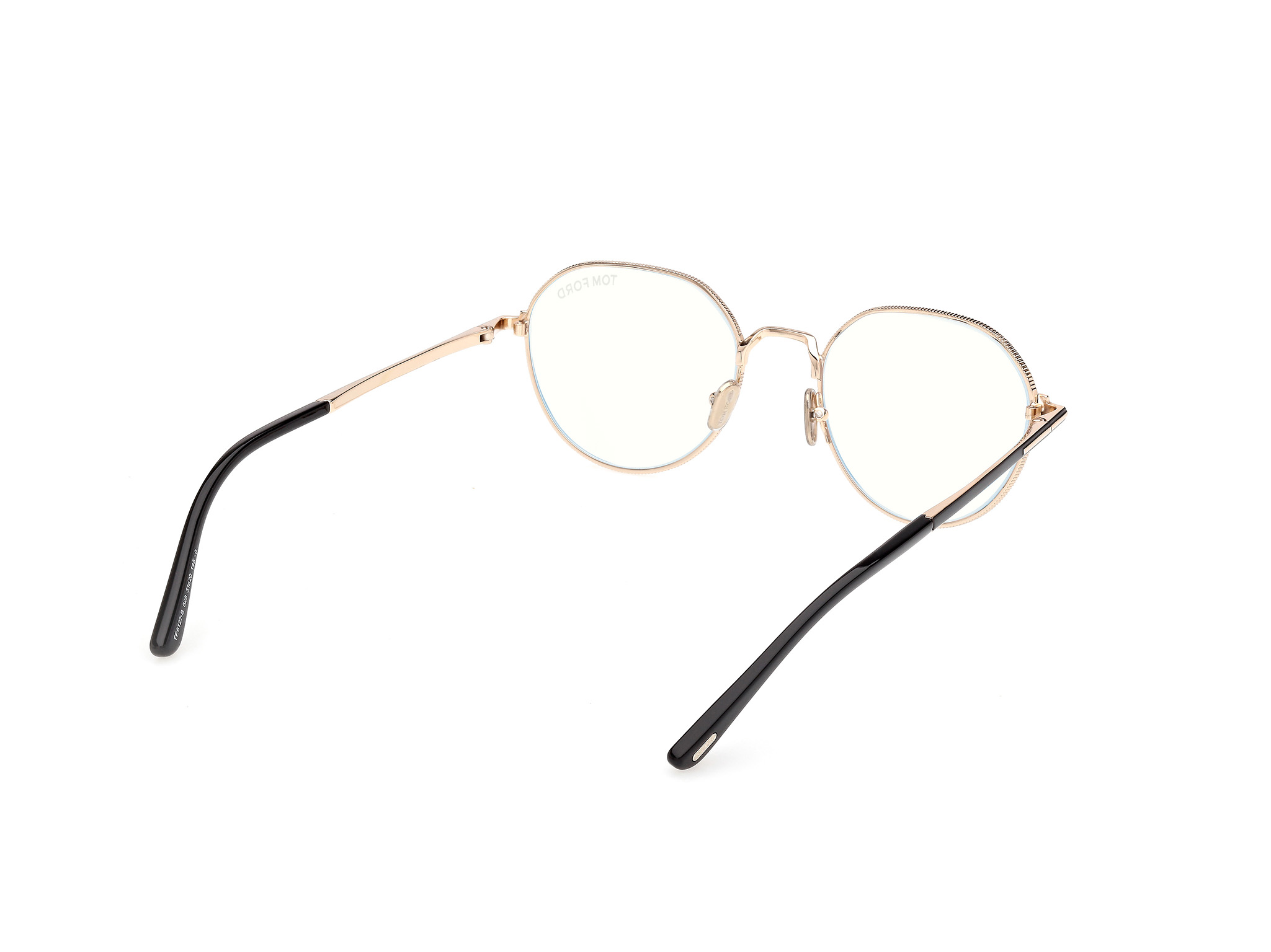 Tom Ford FT6127-B 028  