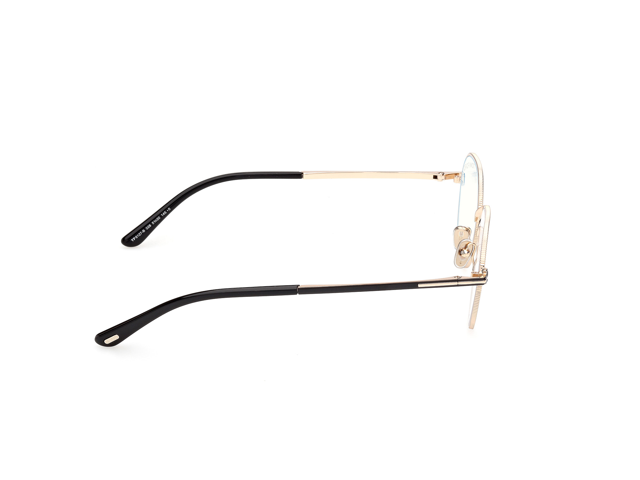 Tom Ford FT6127-B 028  