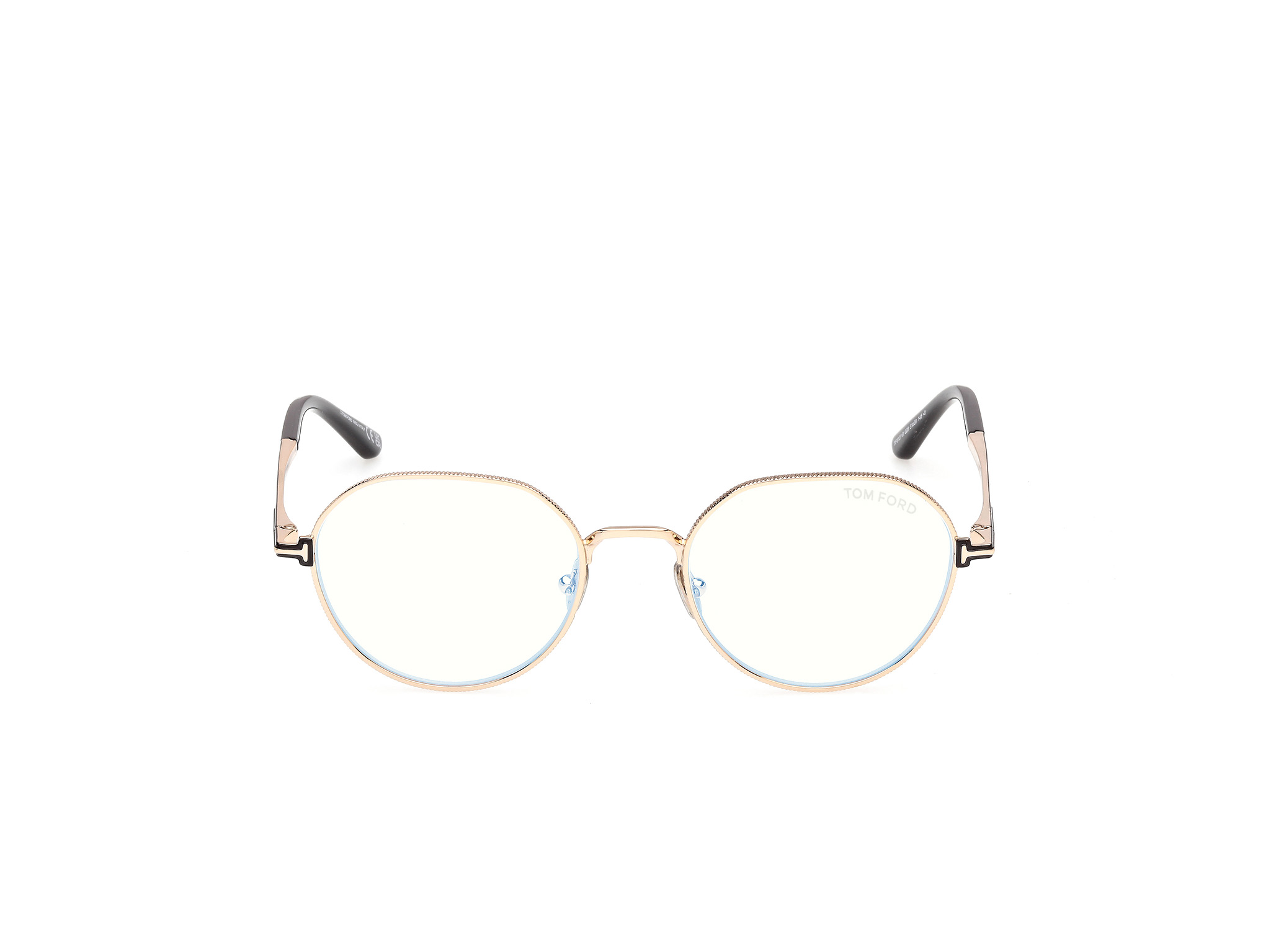 Tom Ford FT6127-B 028  