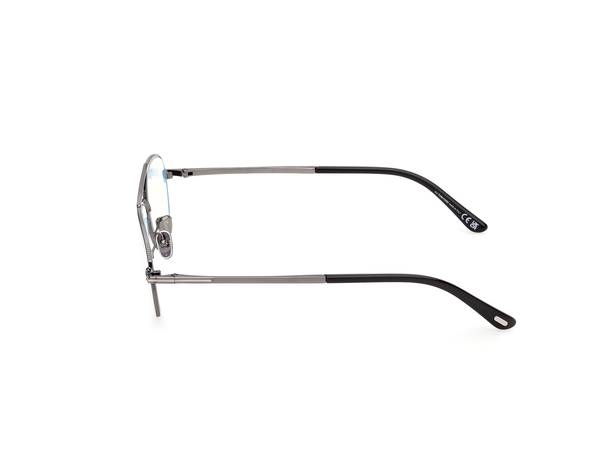 Tom Ford FT6128-B 008  