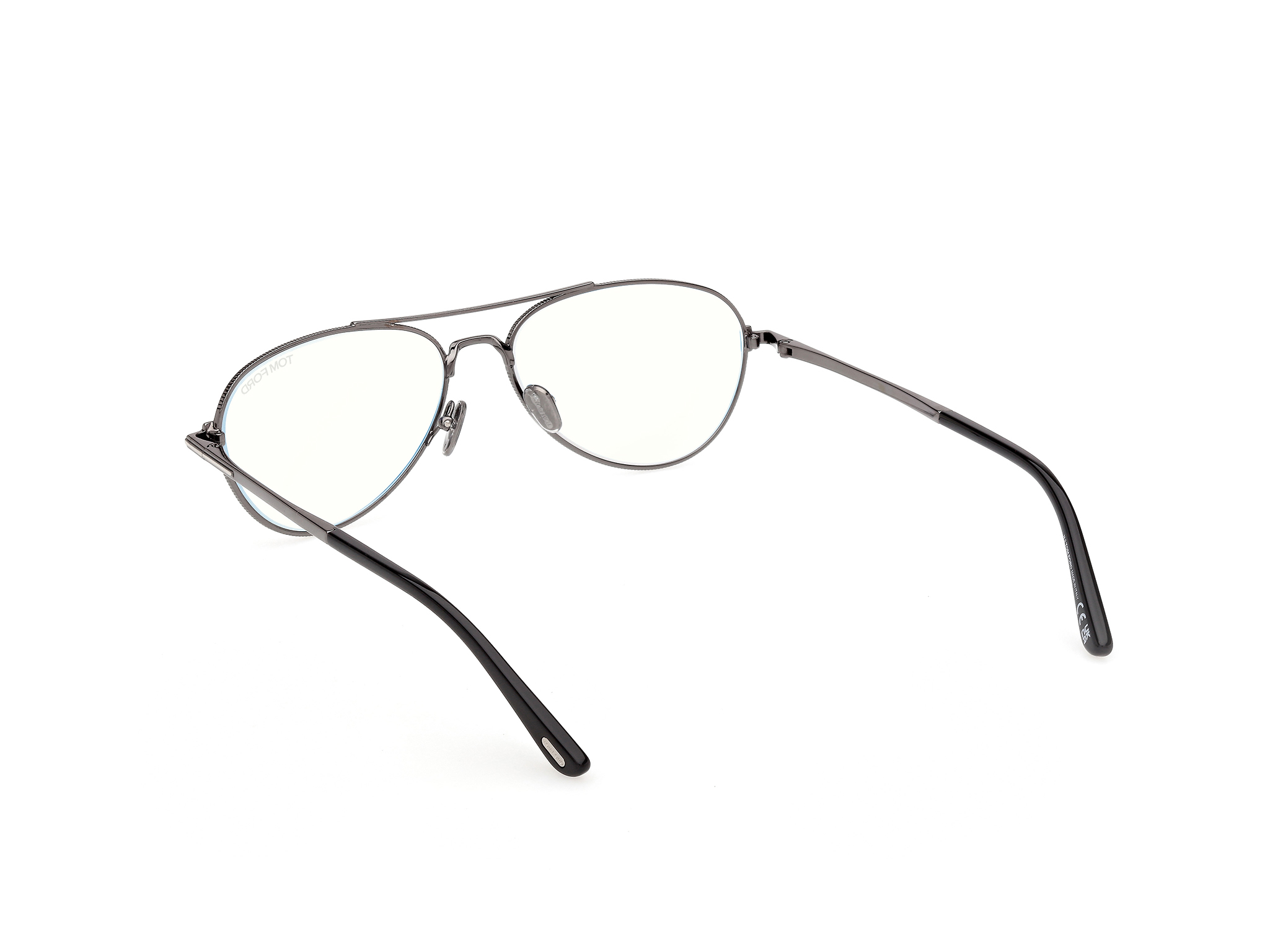 Tom Ford FT6128-B 008  