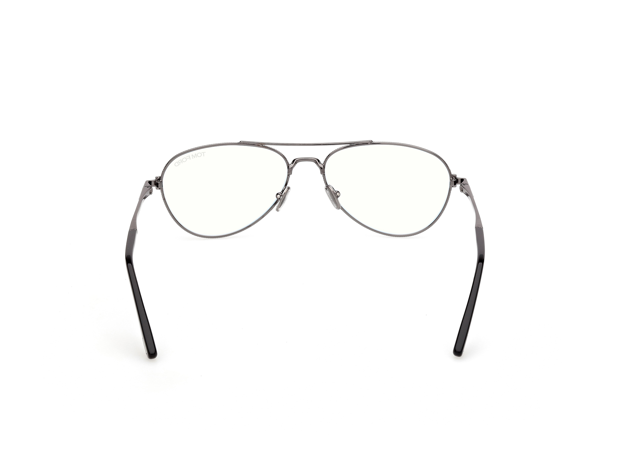 Tom Ford FT6128-B 008  