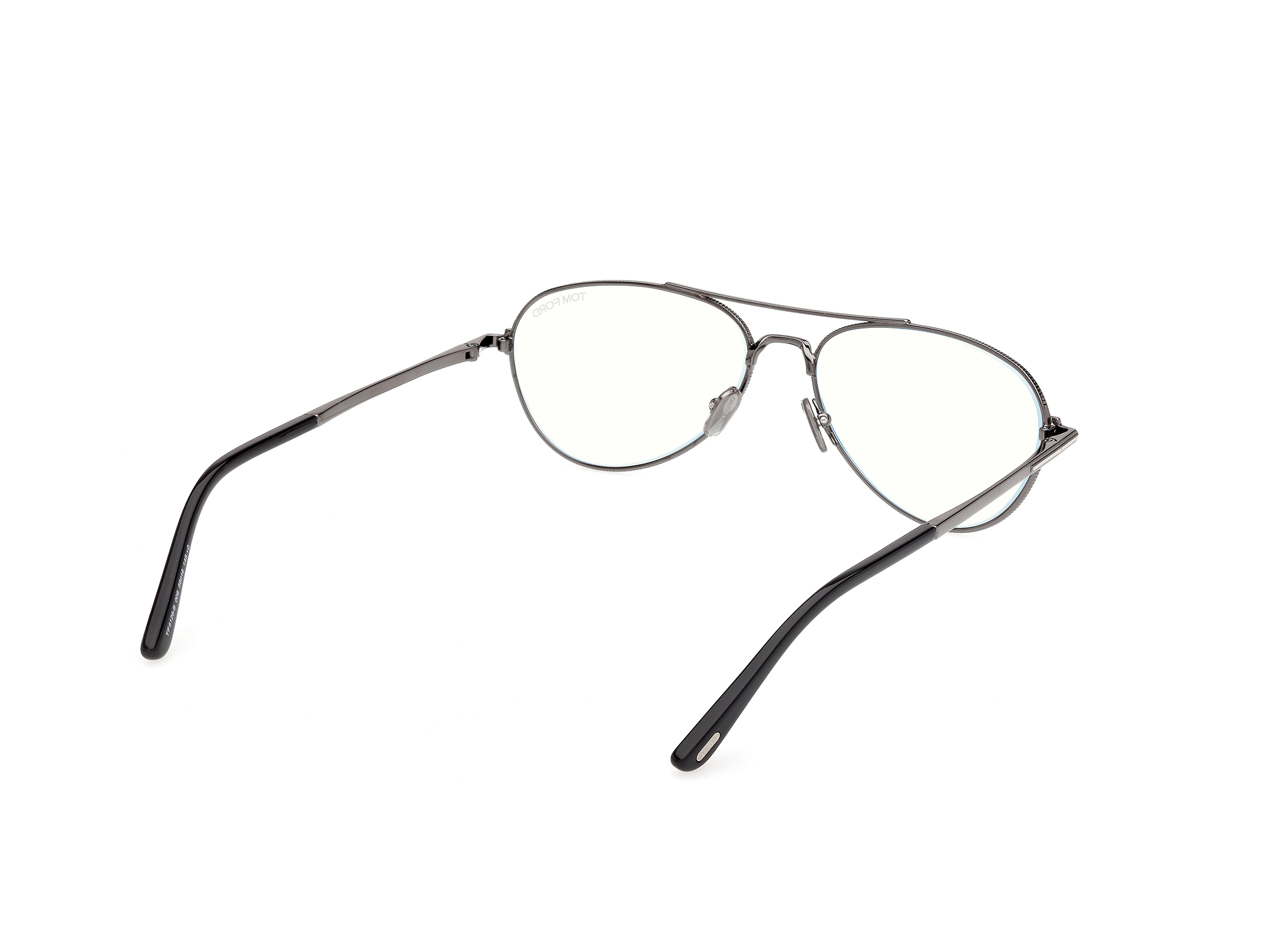 Tom Ford FT6128-B 008  