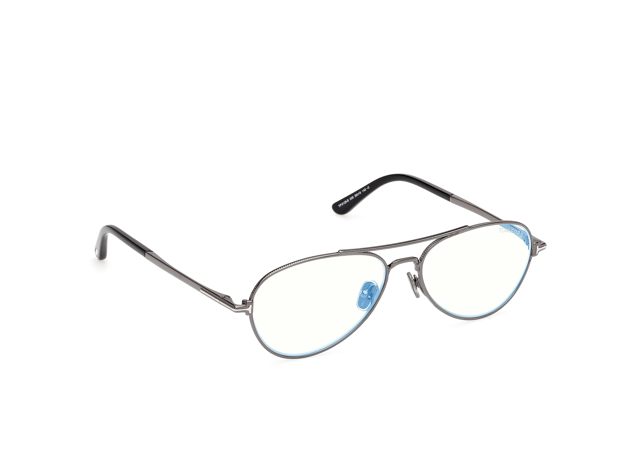 Tom Ford FT6128-B 008  