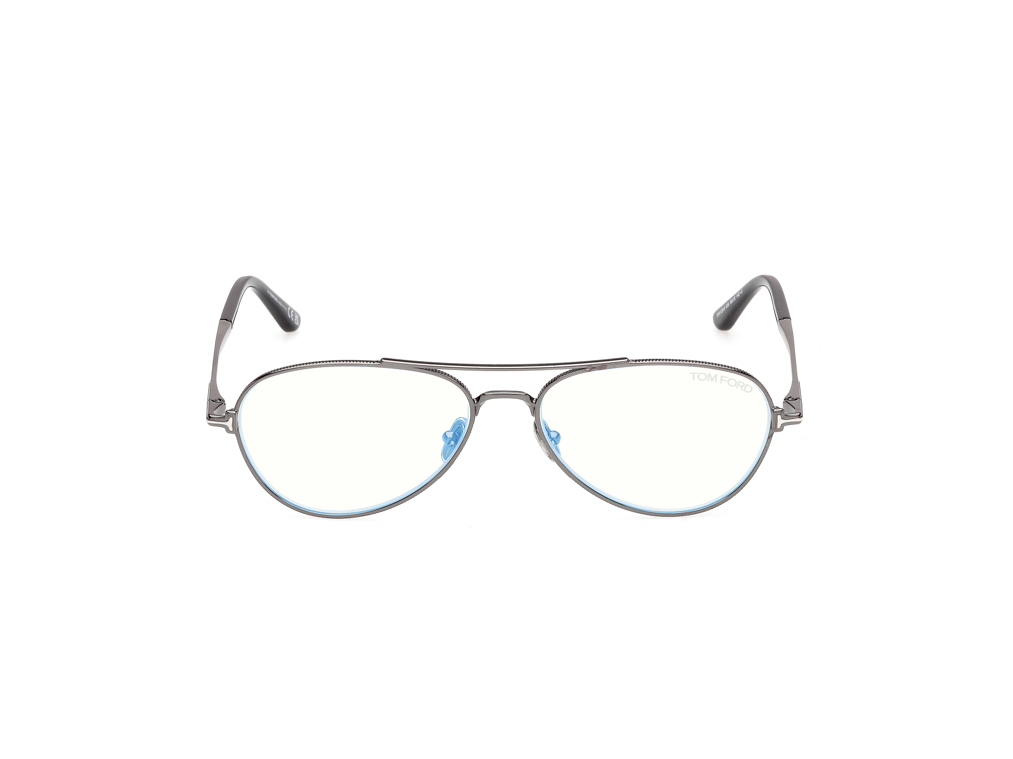 Tom Ford FT6128-B 008  