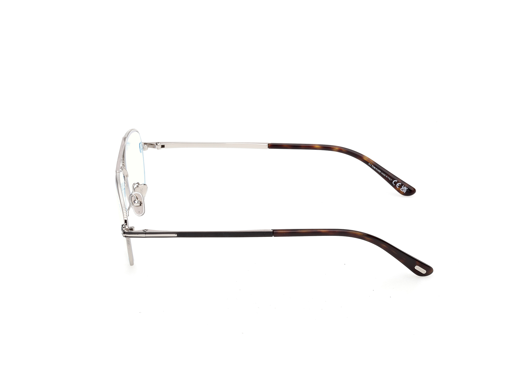 Tom Ford FT6128-B 016  