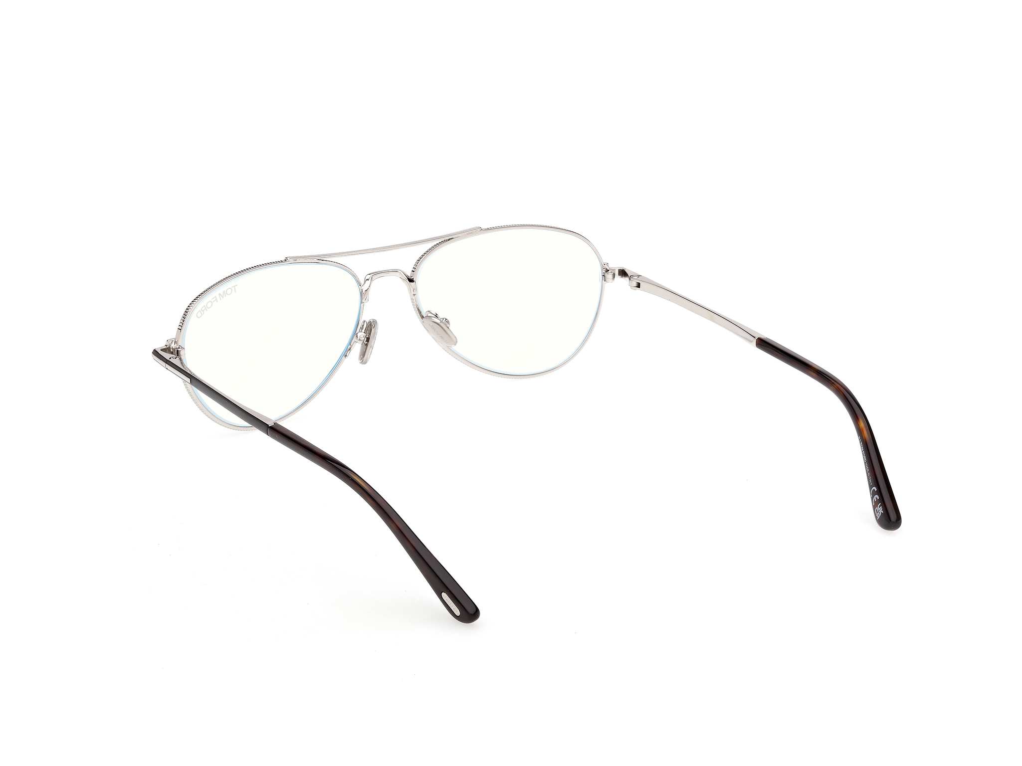 Tom Ford FT6128-B 016  