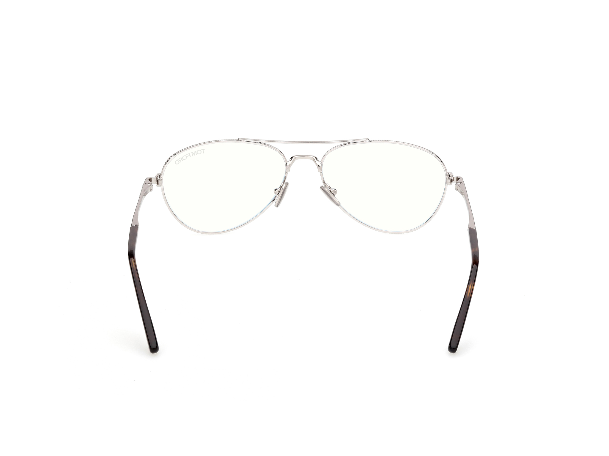 Tom Ford FT6128-B 016  