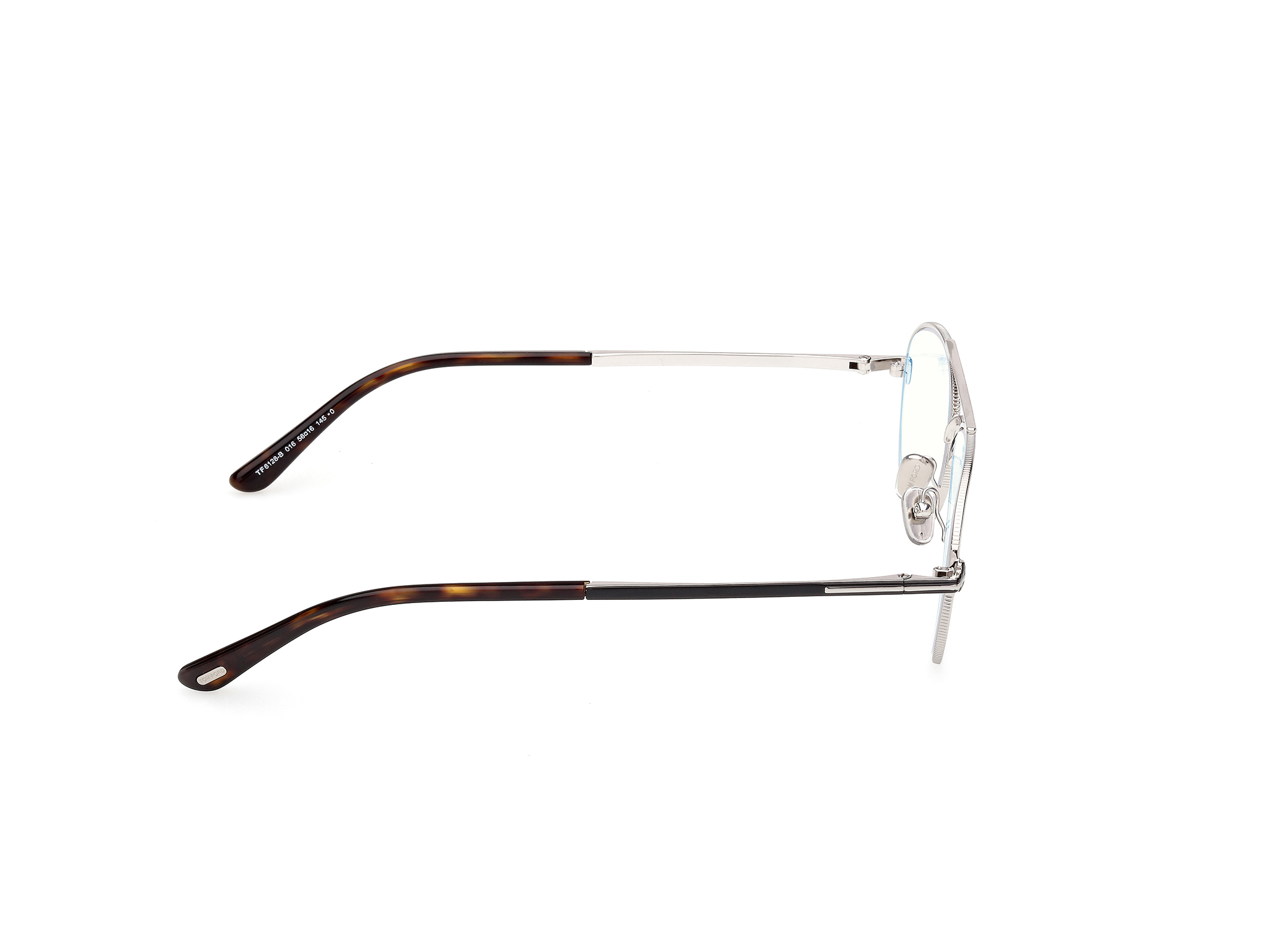 Tom Ford FT6128-B 016  