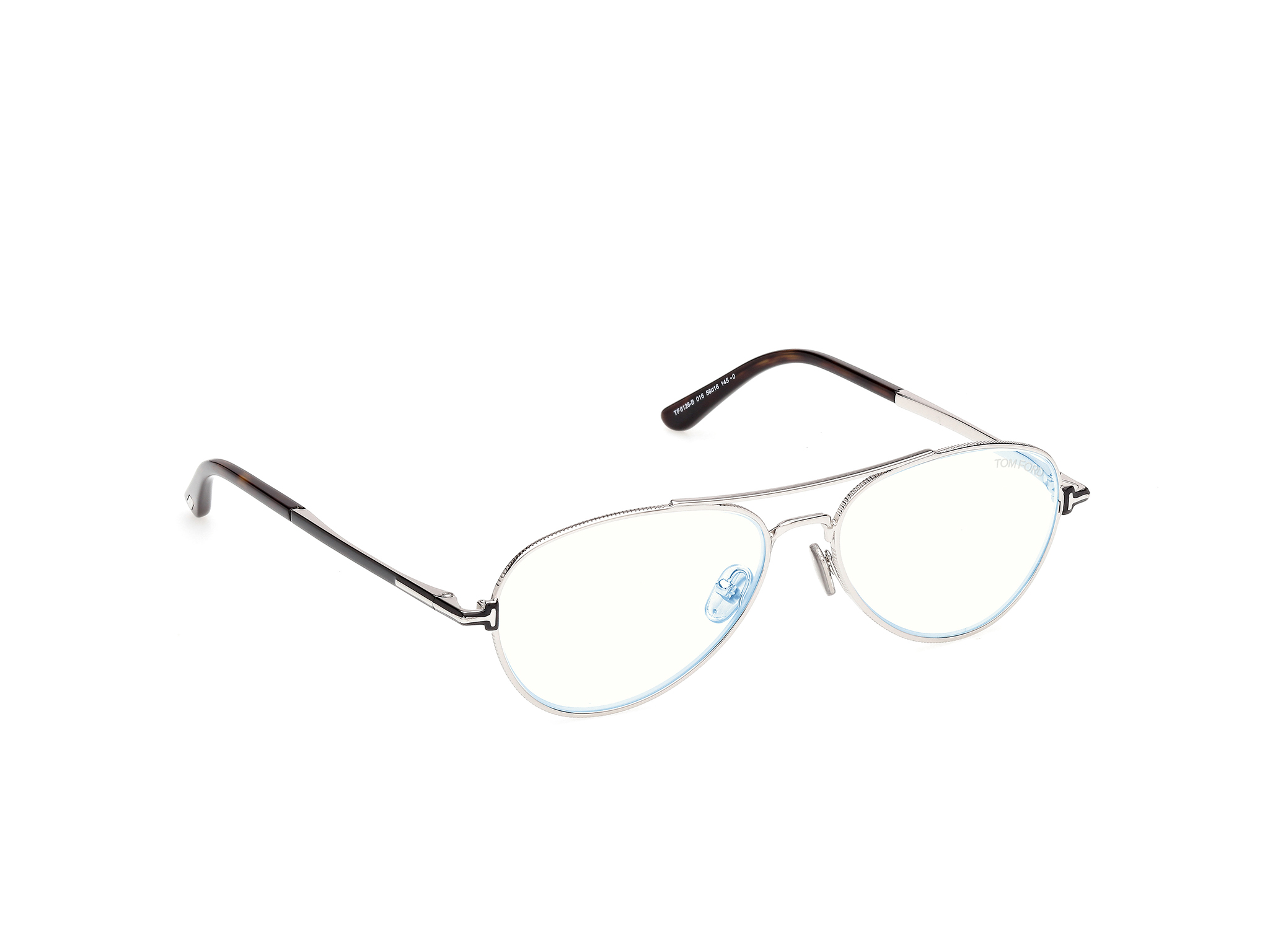 Tom Ford FT6128-B 016  