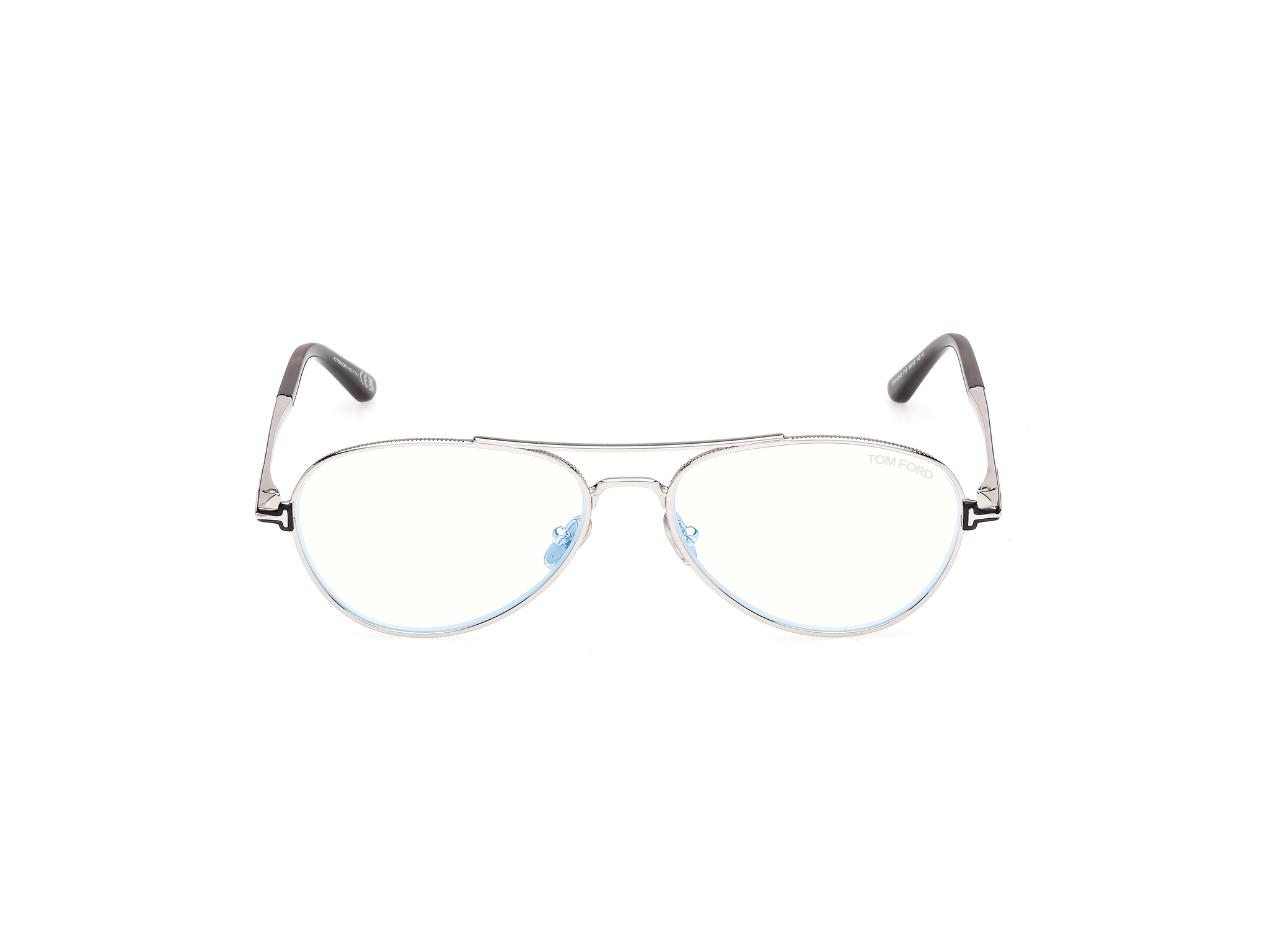 Tom Ford FT6128-B 016  