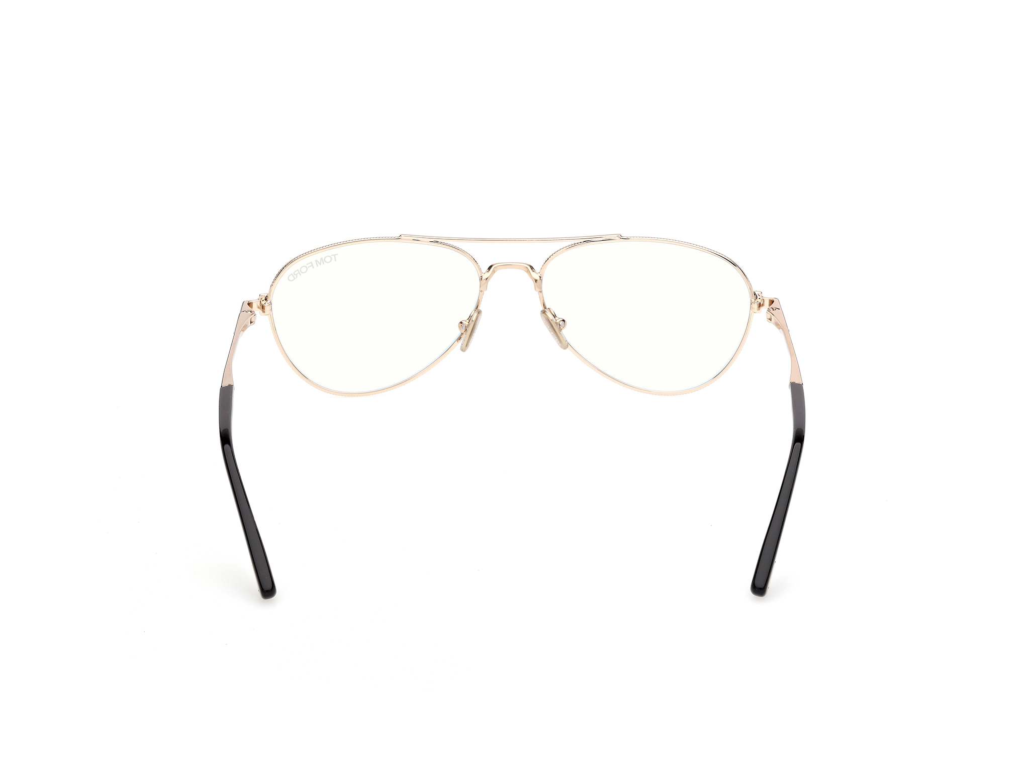 Tom Ford FT6128-B 028  