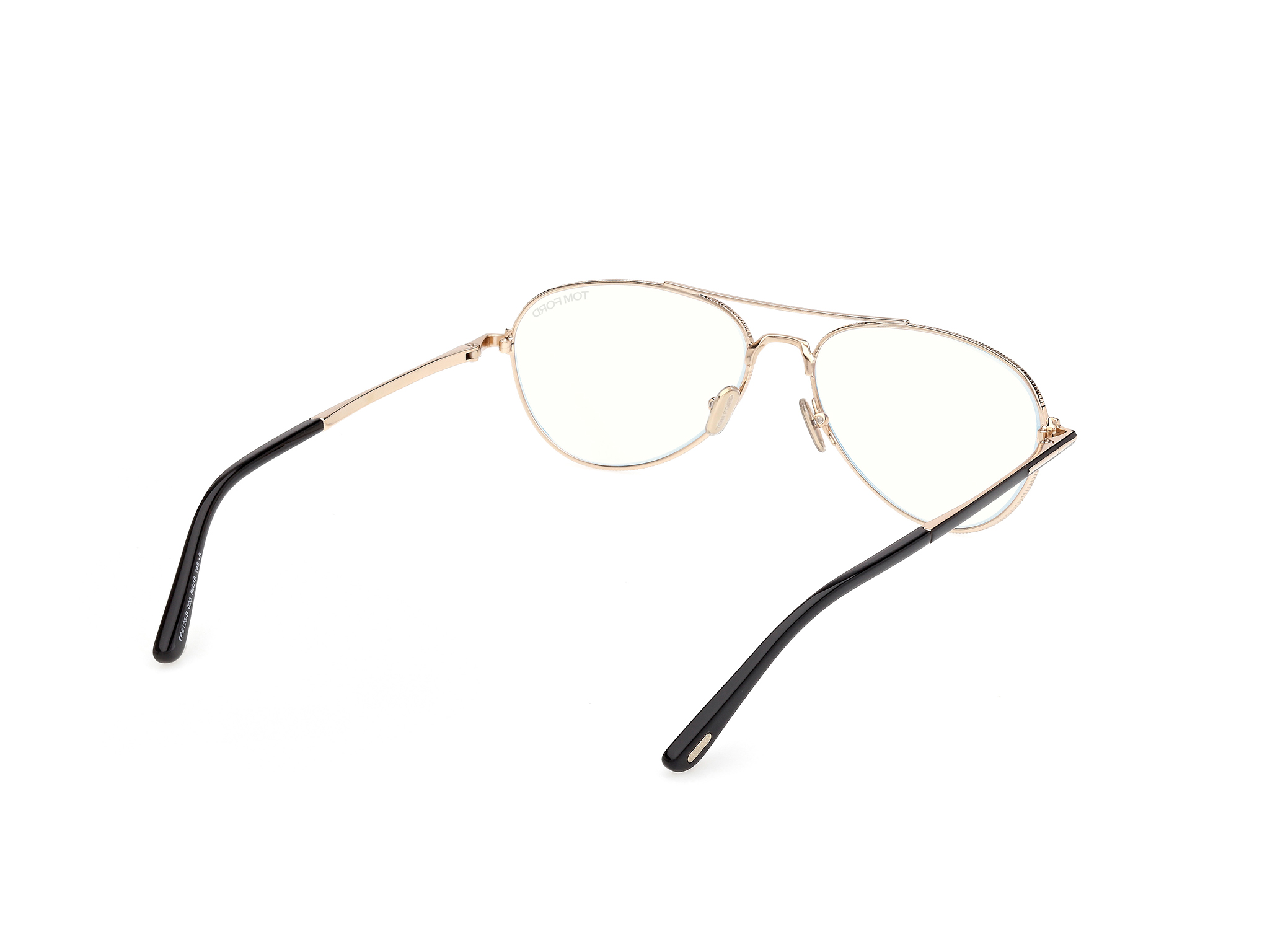 Tom Ford FT6128-B 028  