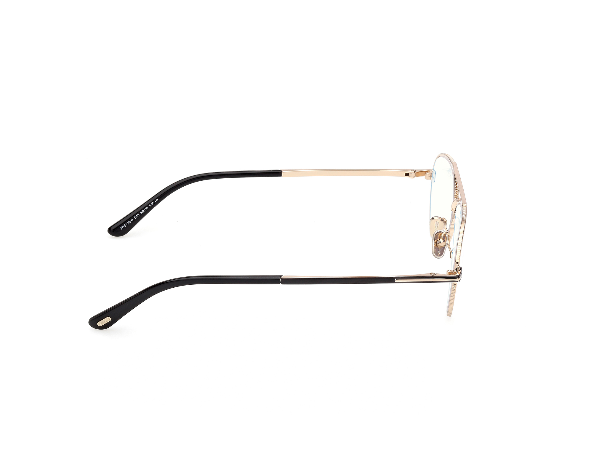 Tom Ford FT6128-B 028  