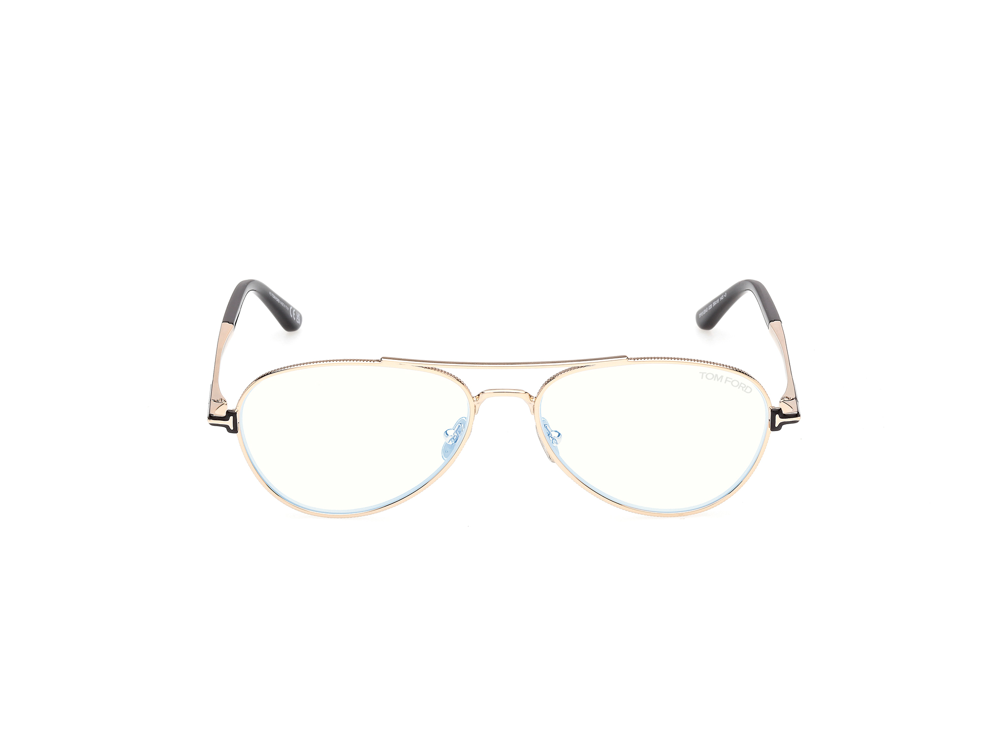 Tom Ford FT6128-B 028  