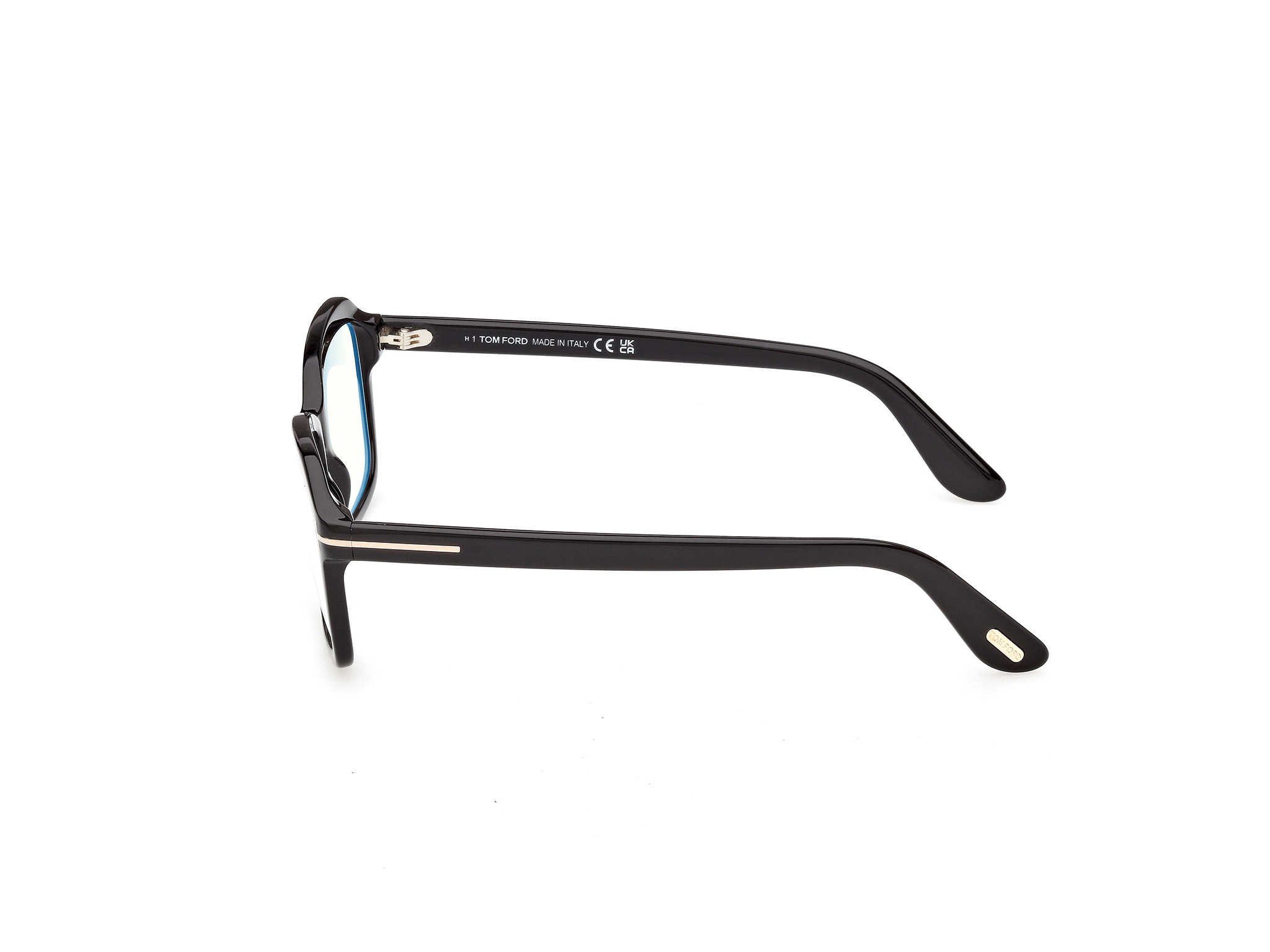 Tom Ford FT6129-B 001  