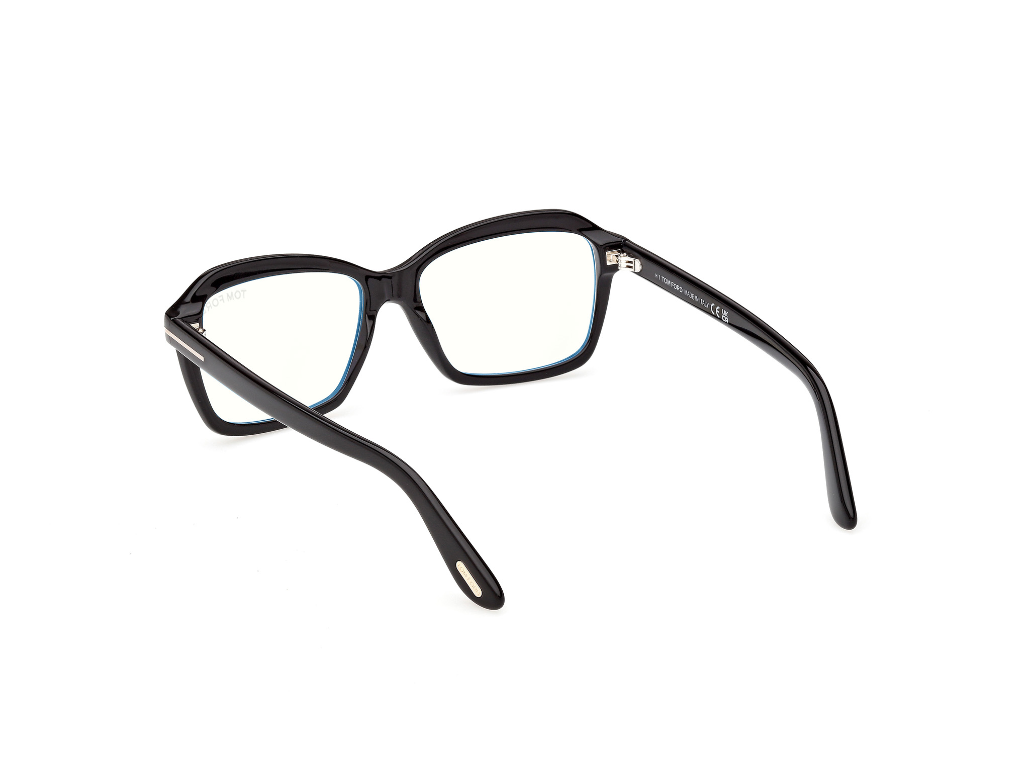 Tom Ford FT6129-B 001  