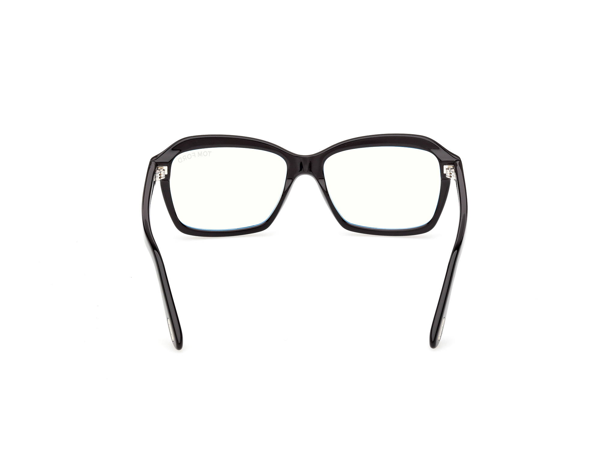 Tom Ford FT6129-B 001  