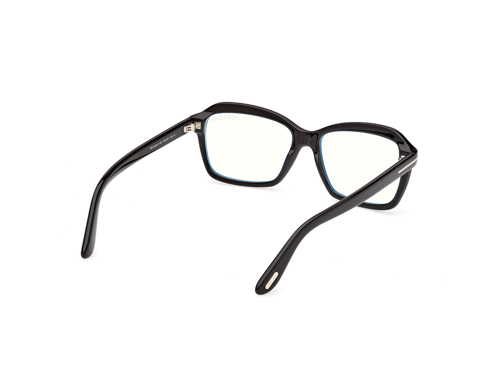 Tom Ford FT6129-B 001  