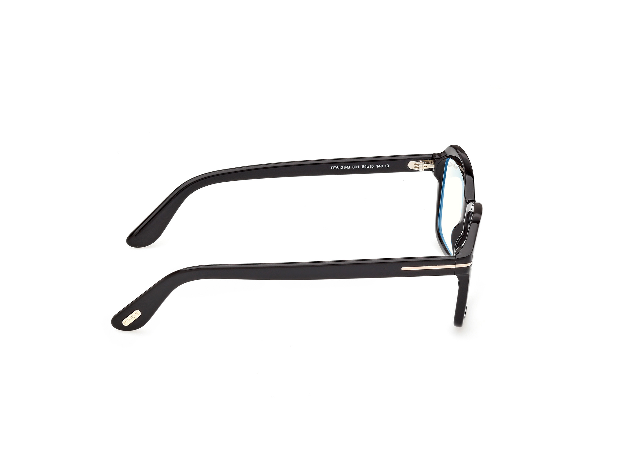 Tom Ford FT6129-B 001  