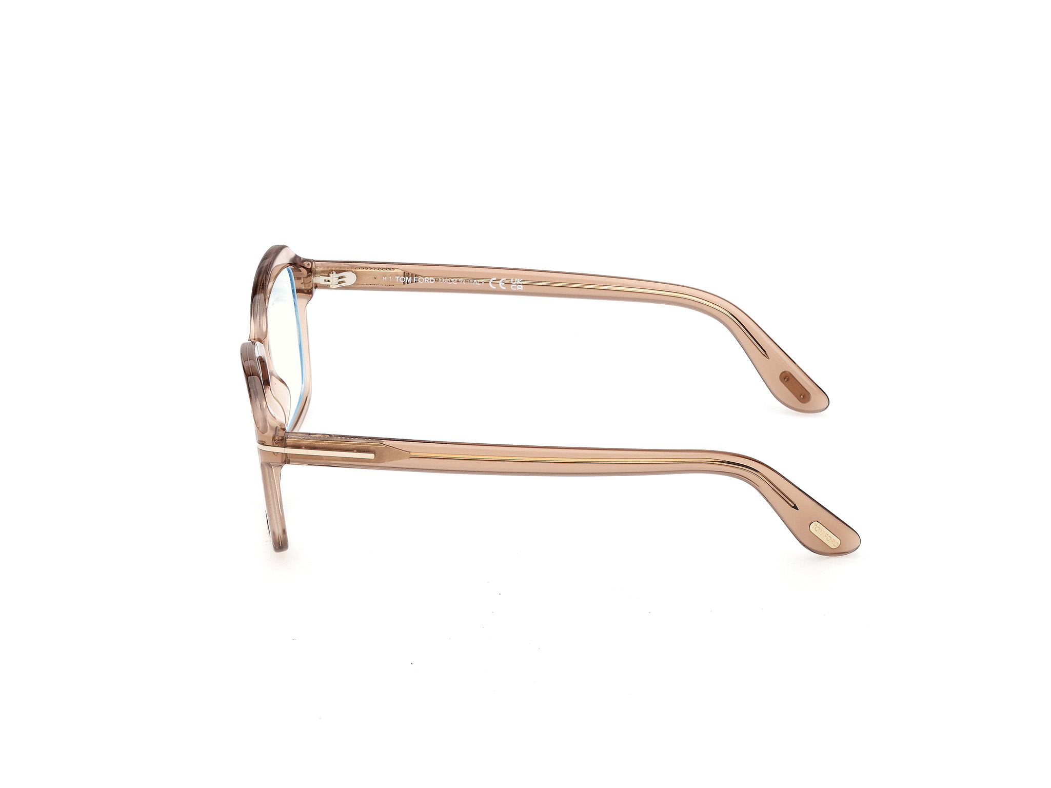 Tom Ford FT6129-B 045  