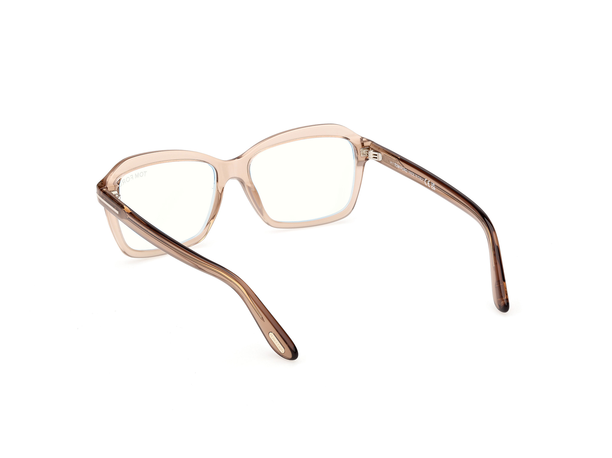 Tom Ford FT6129-B 045  