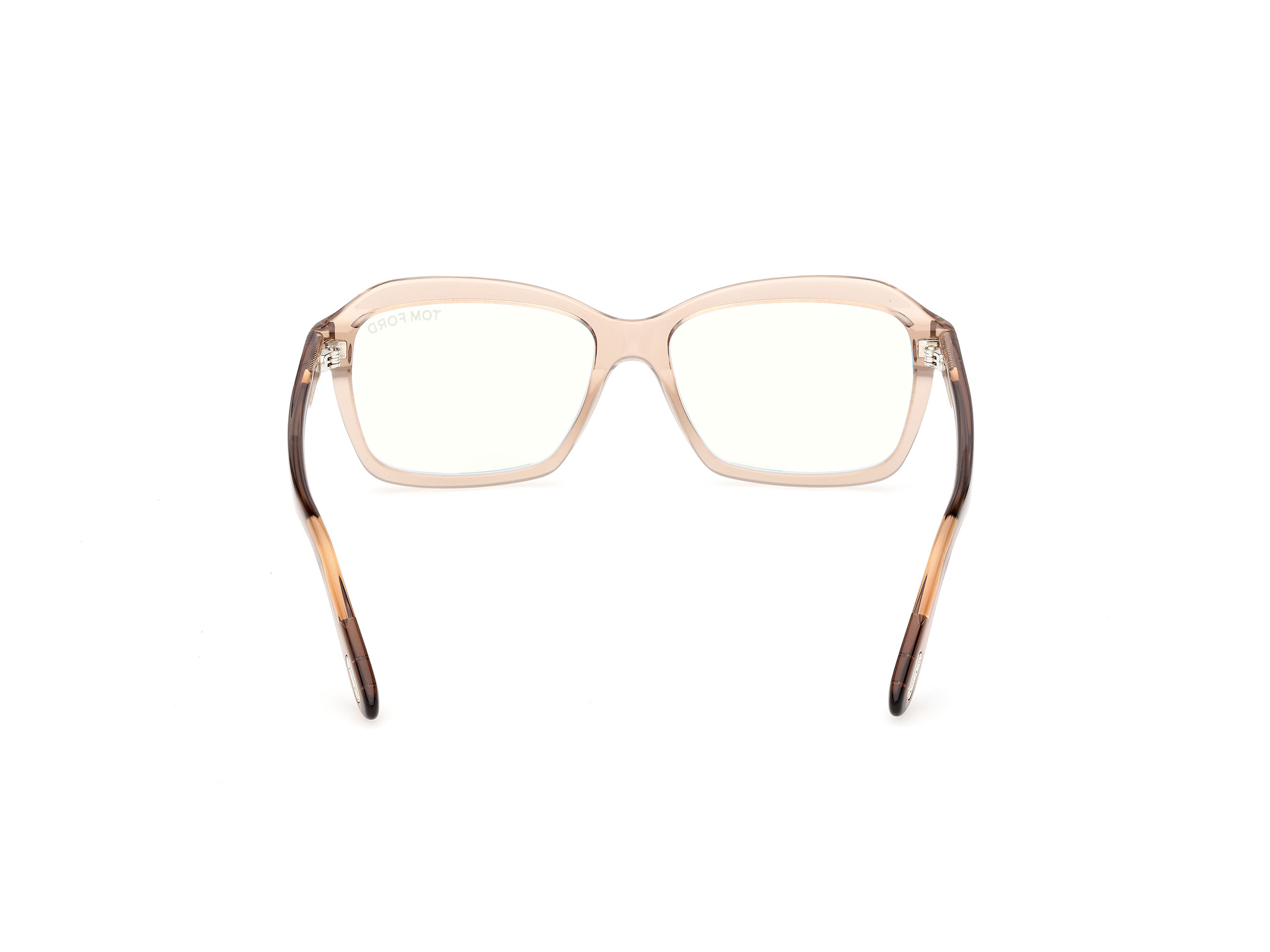 Tom Ford FT6129-B 045  