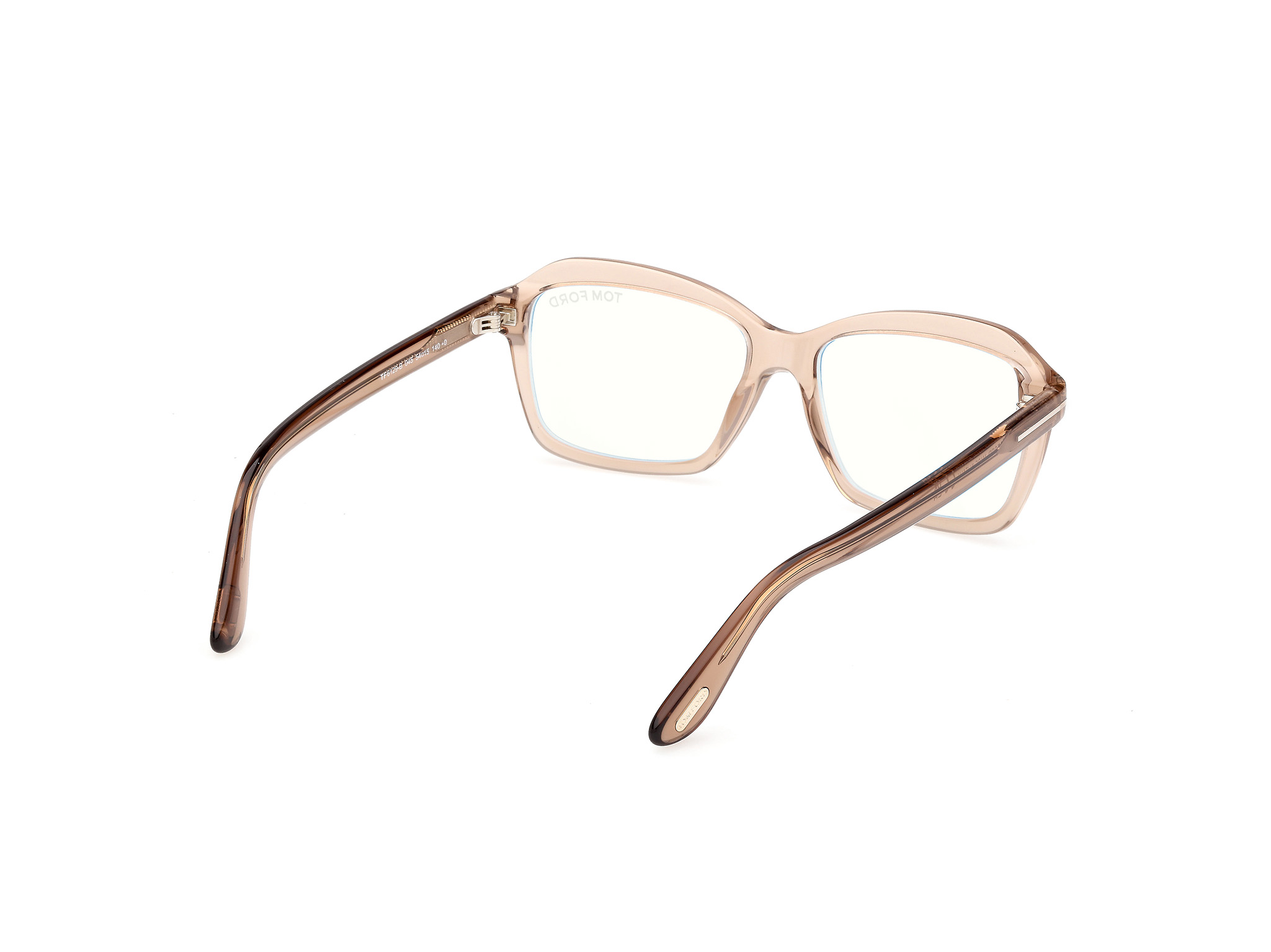 Tom Ford FT6129-B 045  