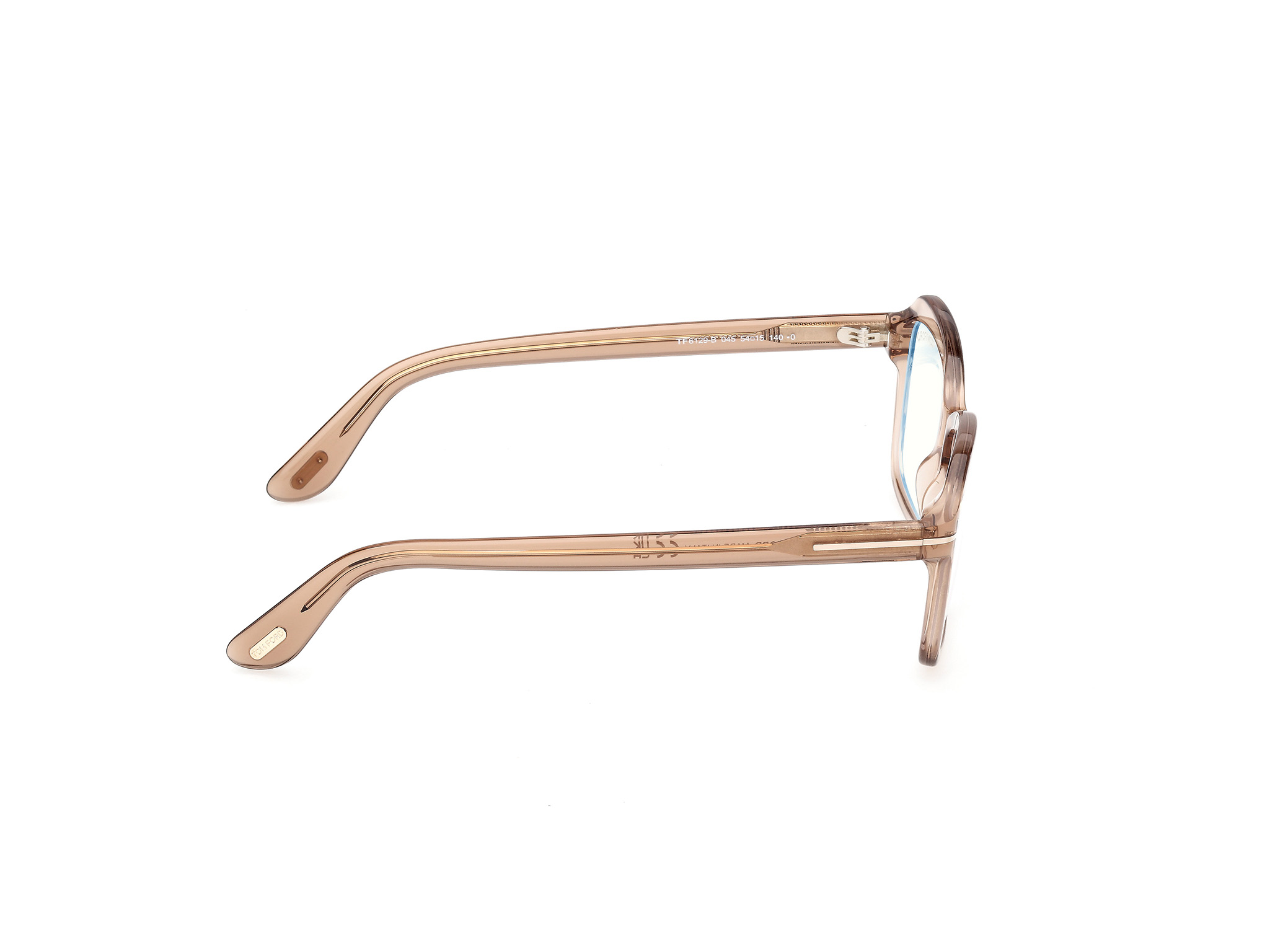 Tom Ford FT6129-B 045  