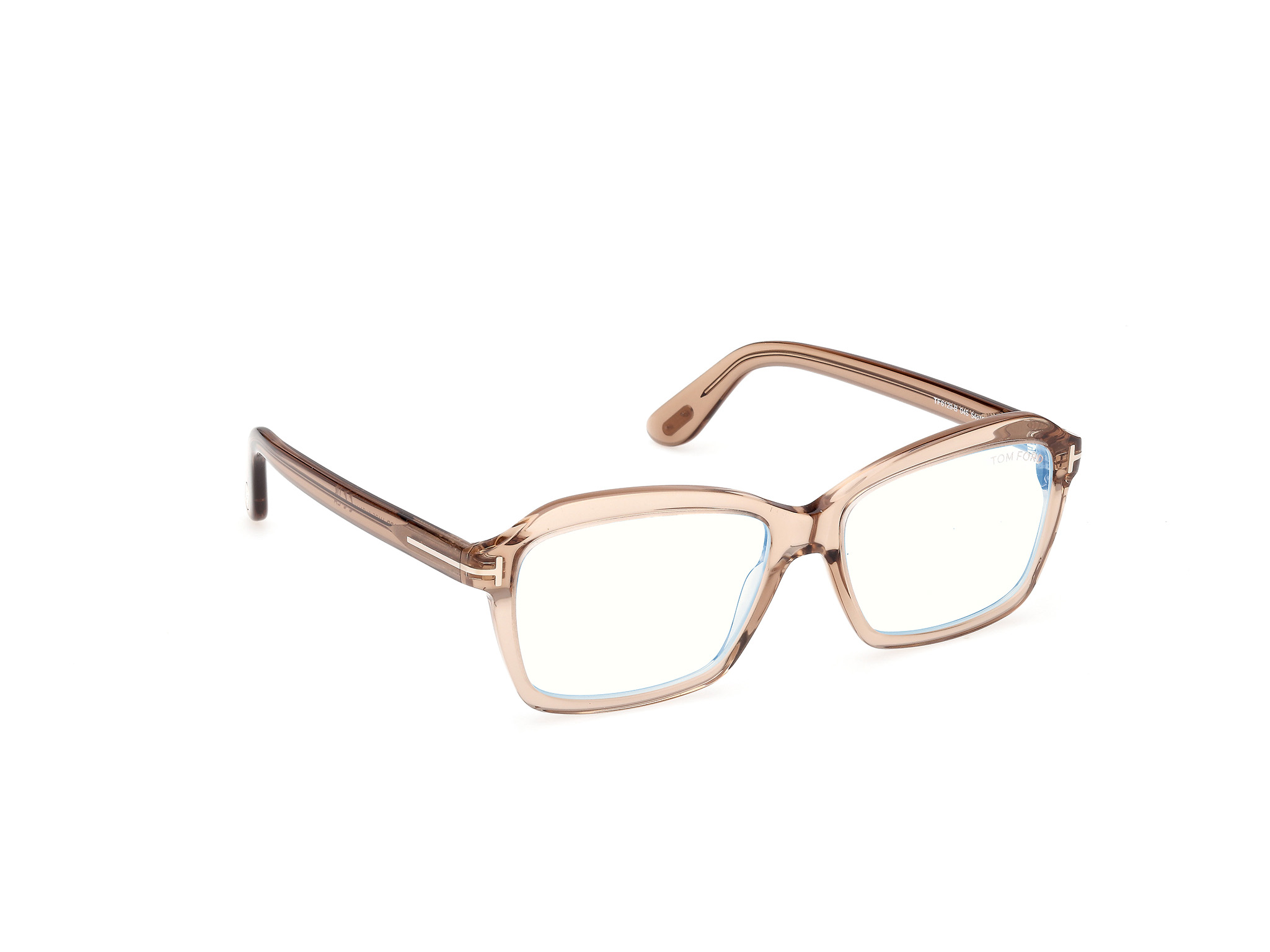 Tom Ford FT6129-B 045  