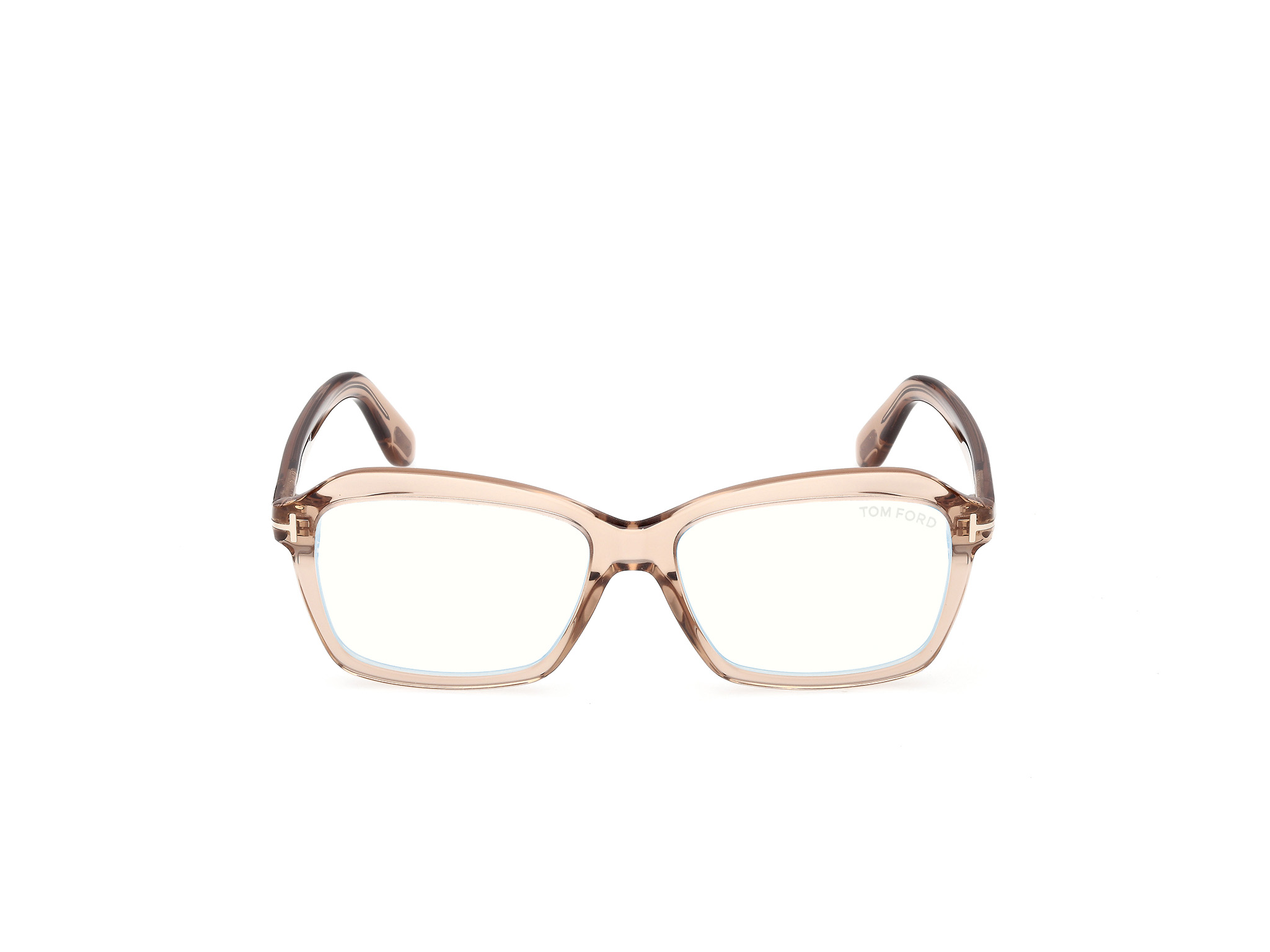 Tom Ford FT6129-B 045  