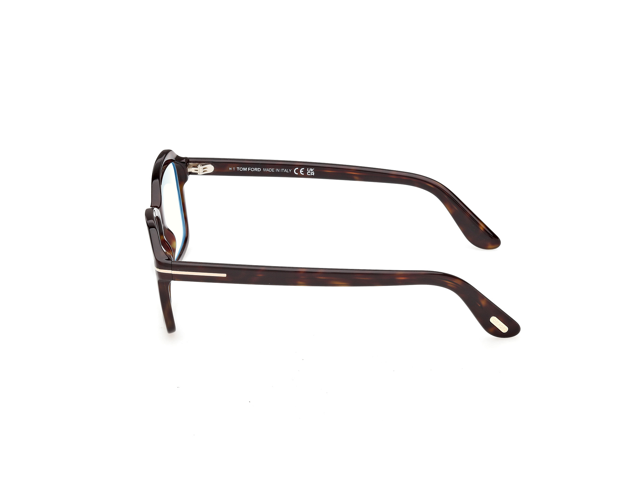 Tom Ford FT6129-B 052  