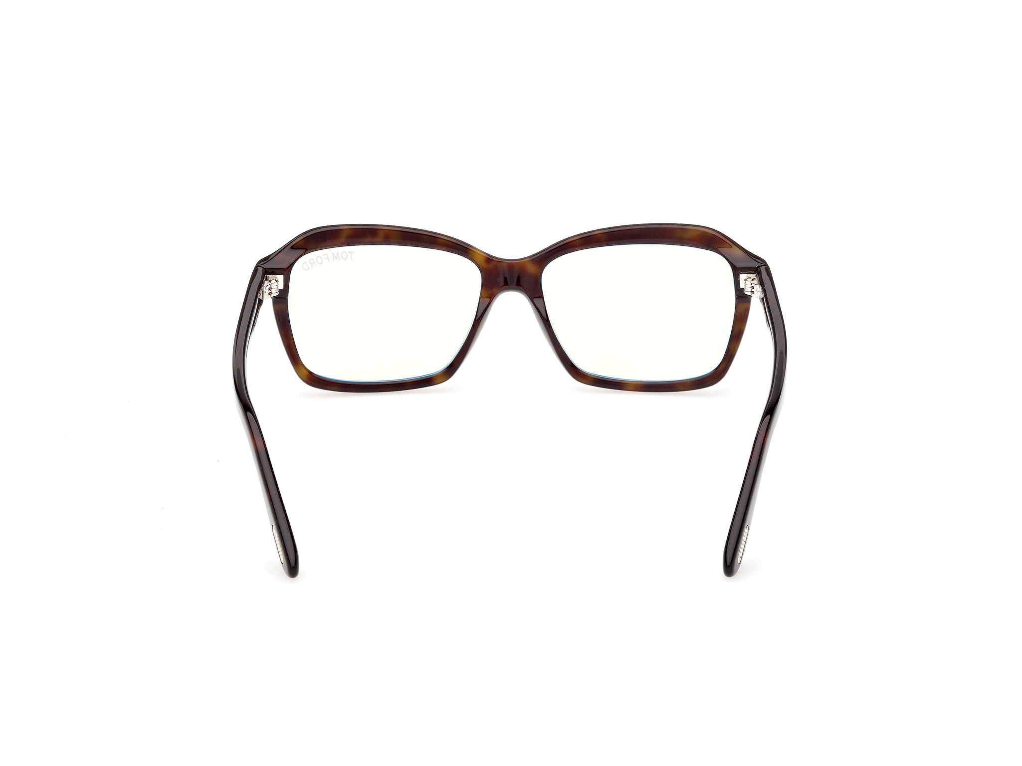 Tom Ford FT6129-B 052  