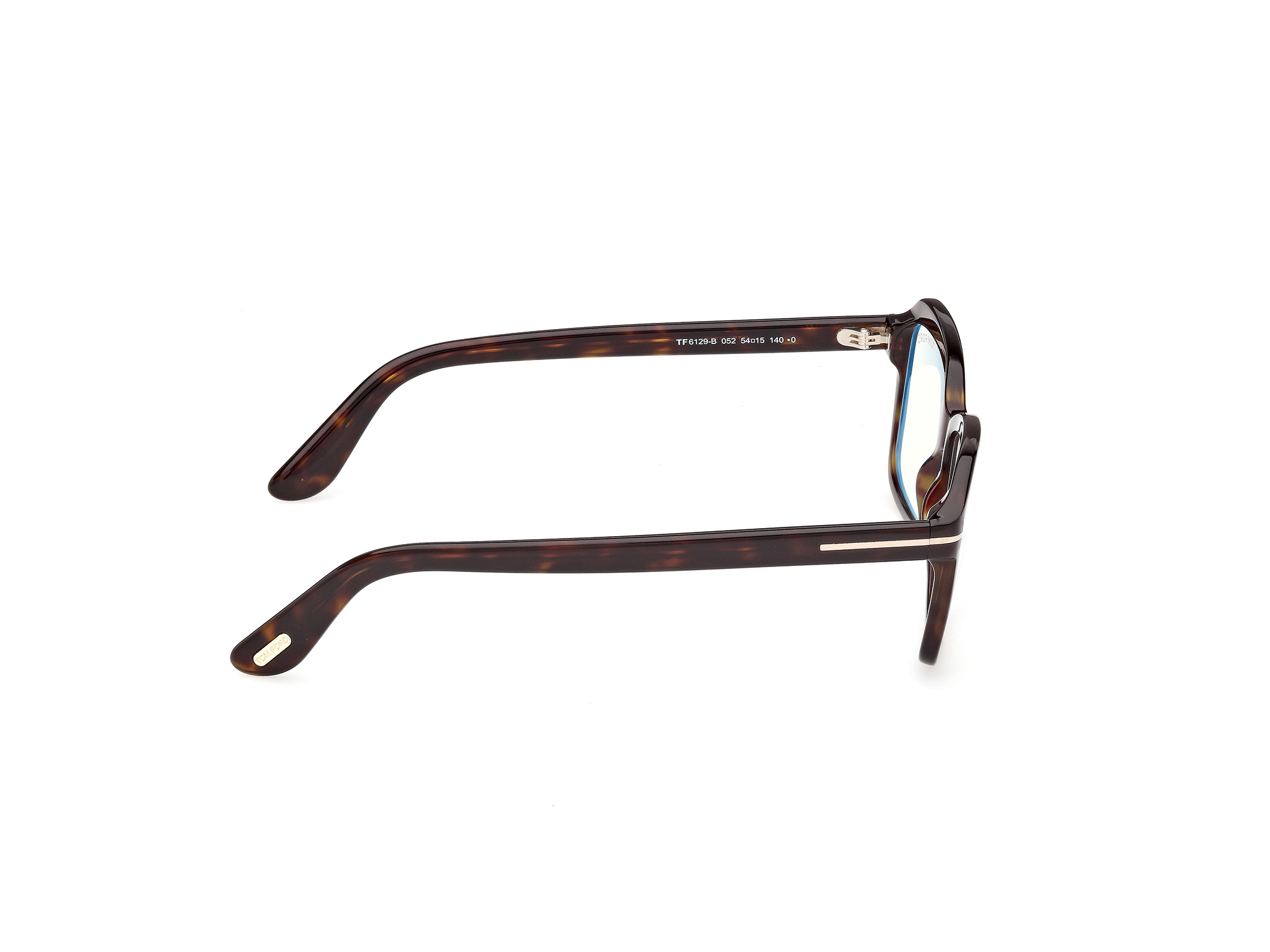 Tom Ford FT6129-B 052  