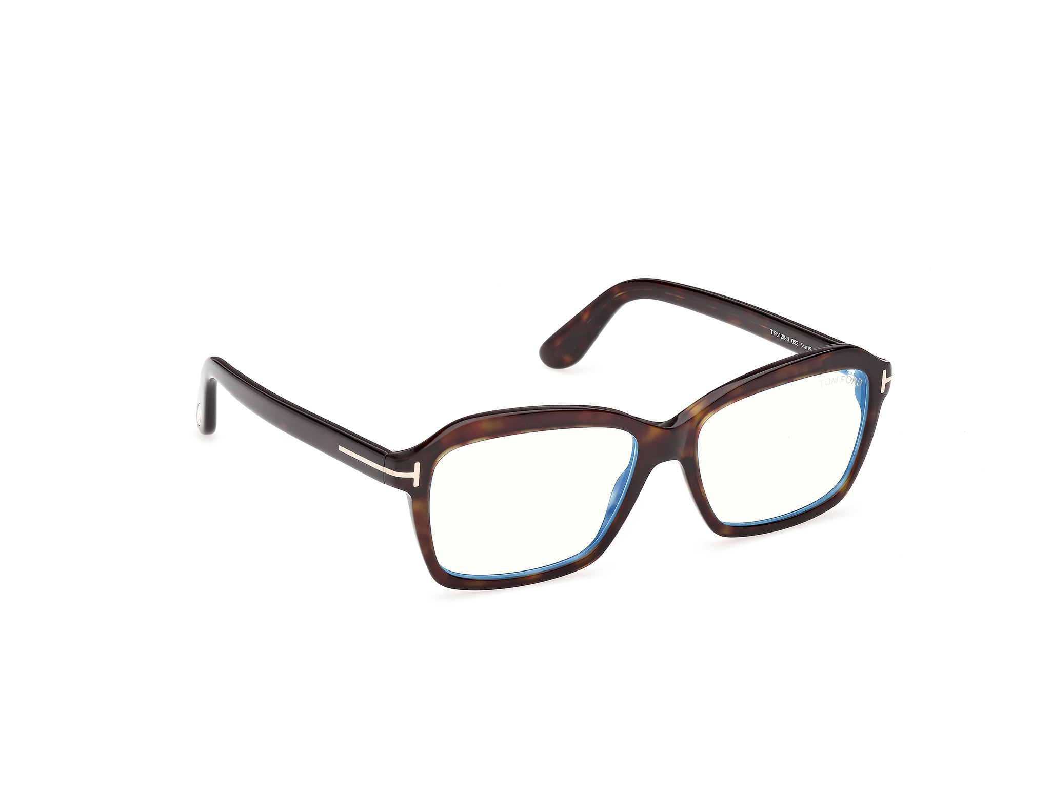 Tom Ford FT6129-B 052  