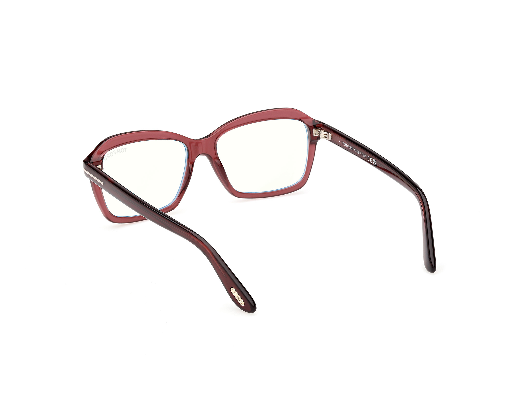 Tom Ford FT6129-B 069  