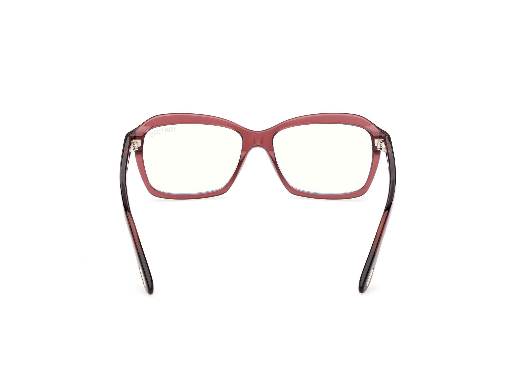 Tom Ford FT6129-B 069  