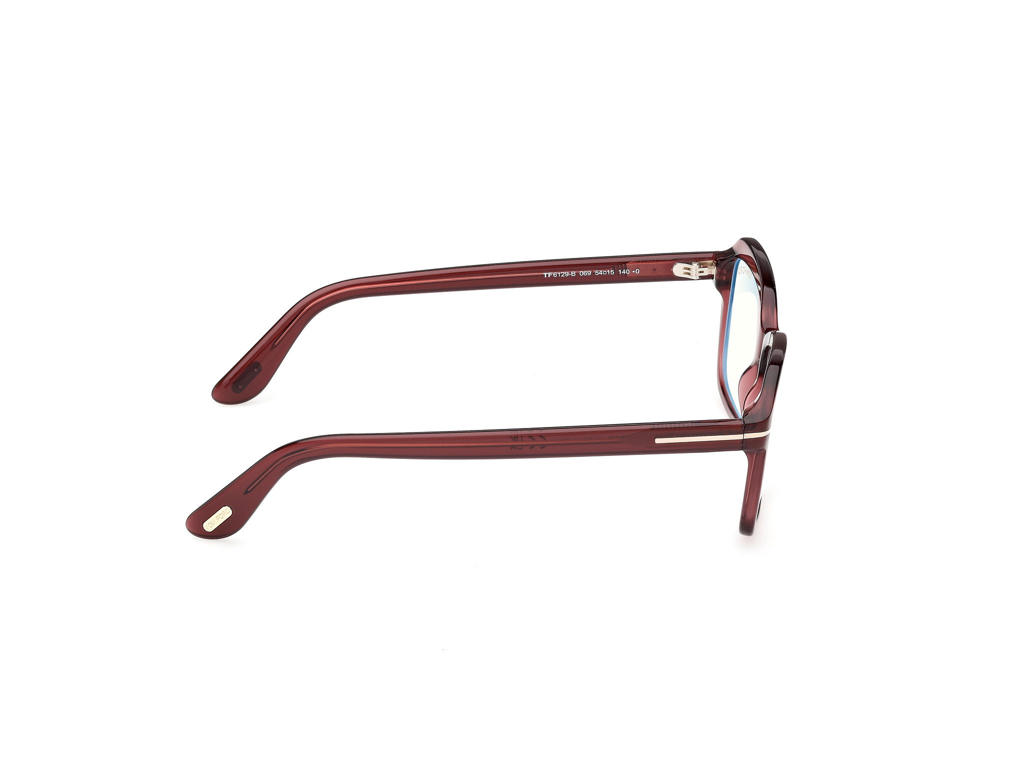 Tom Ford FT6129-B 069  