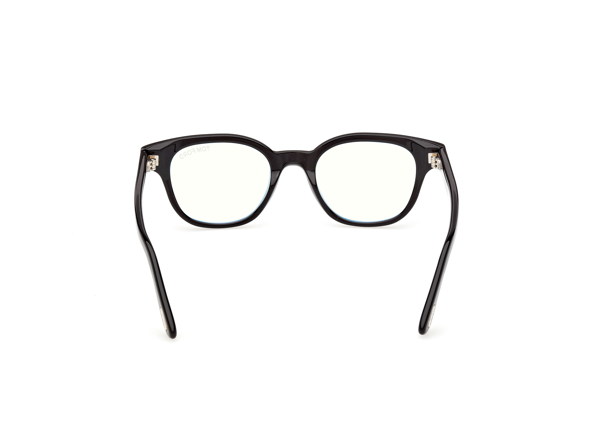 Tom Ford FT6130-B 001  