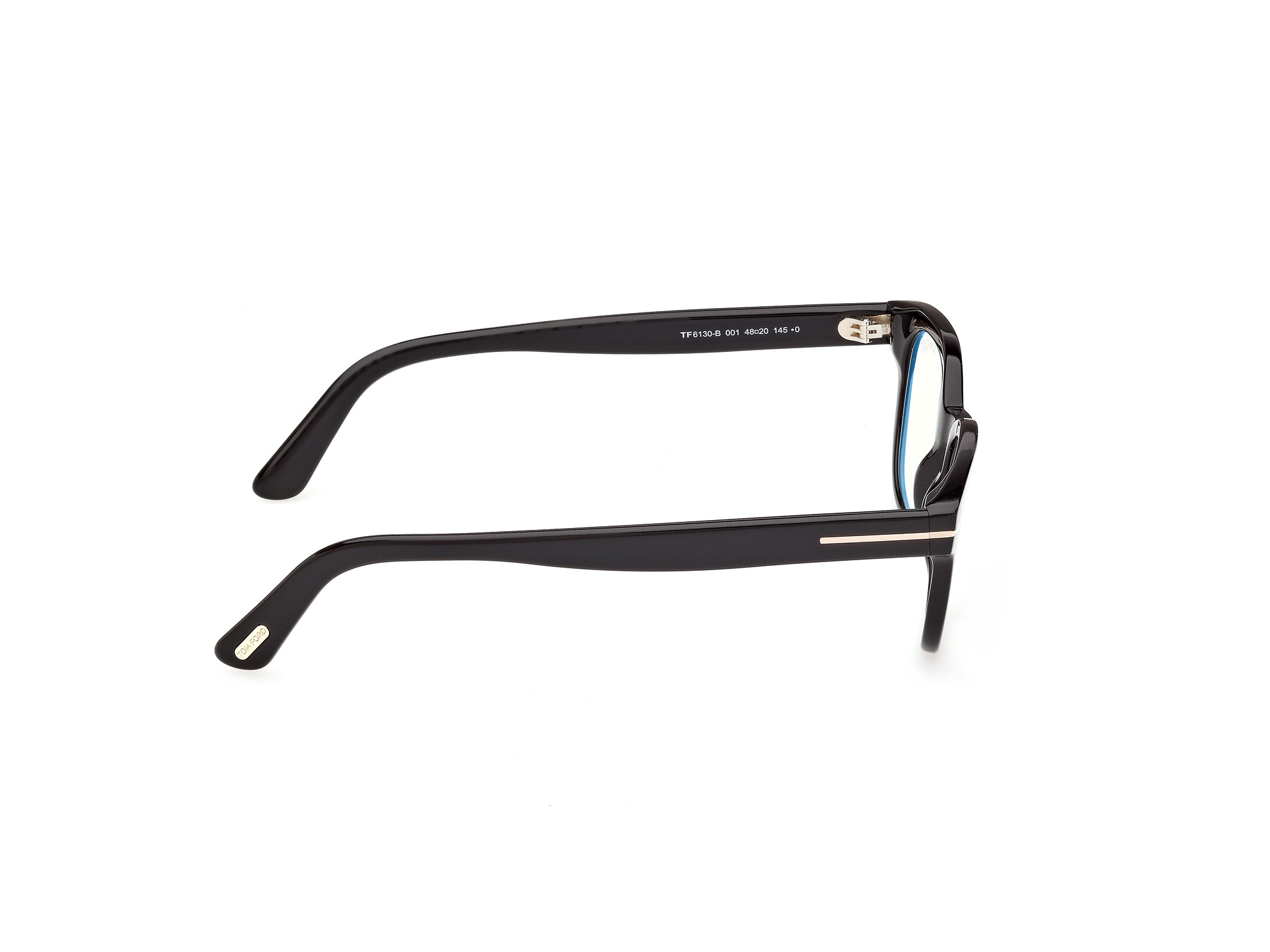 Tom Ford FT6130-B 001  