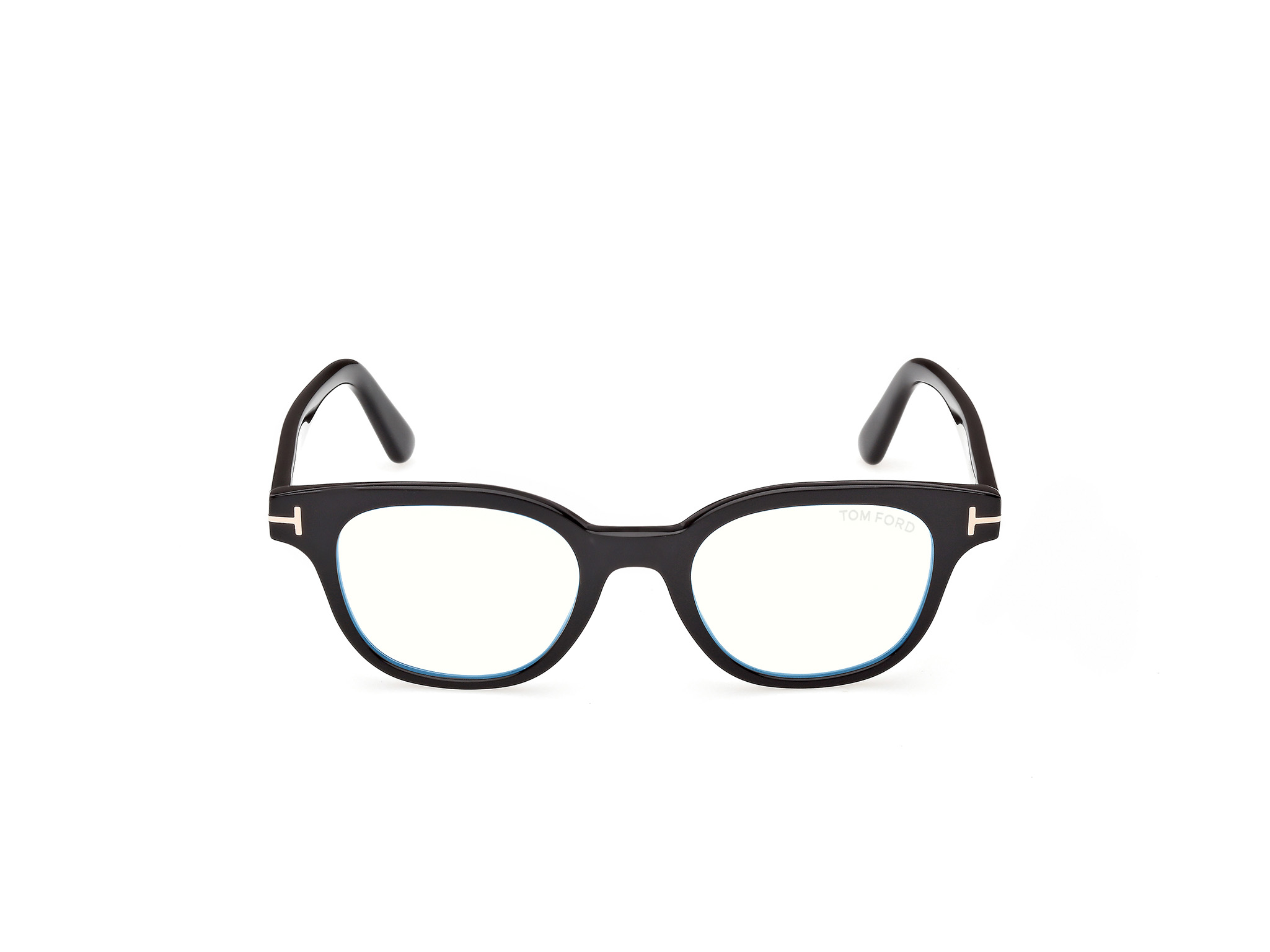 Tom Ford FT6130-B 001  