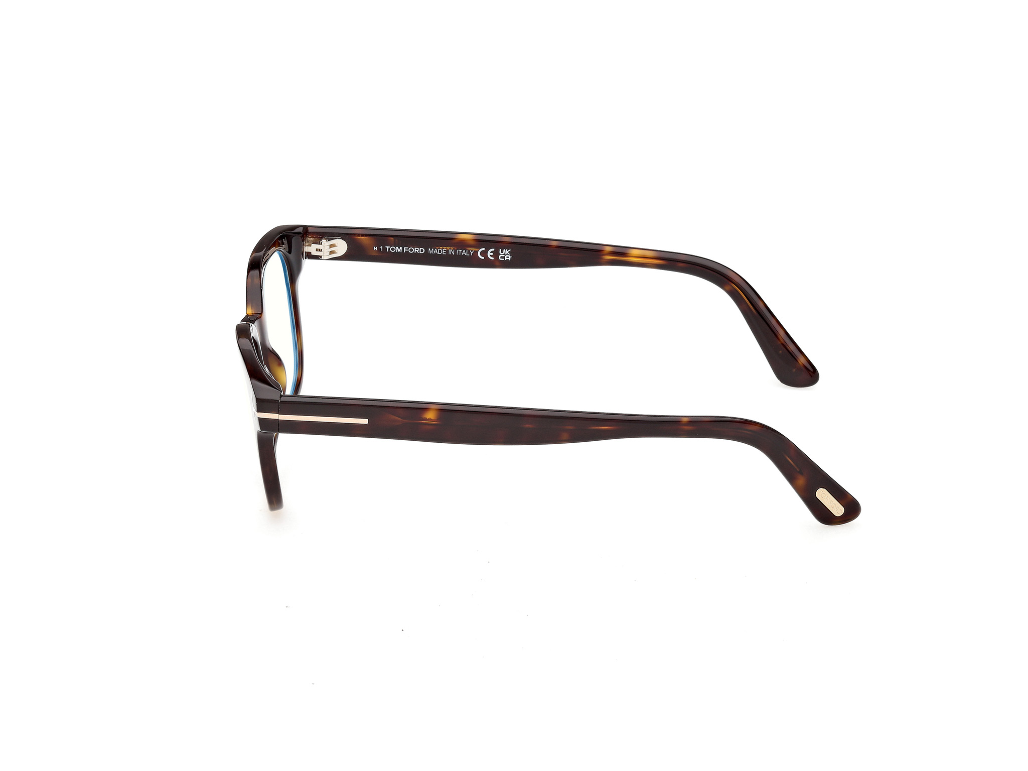 Tom Ford FT6130-B 052  