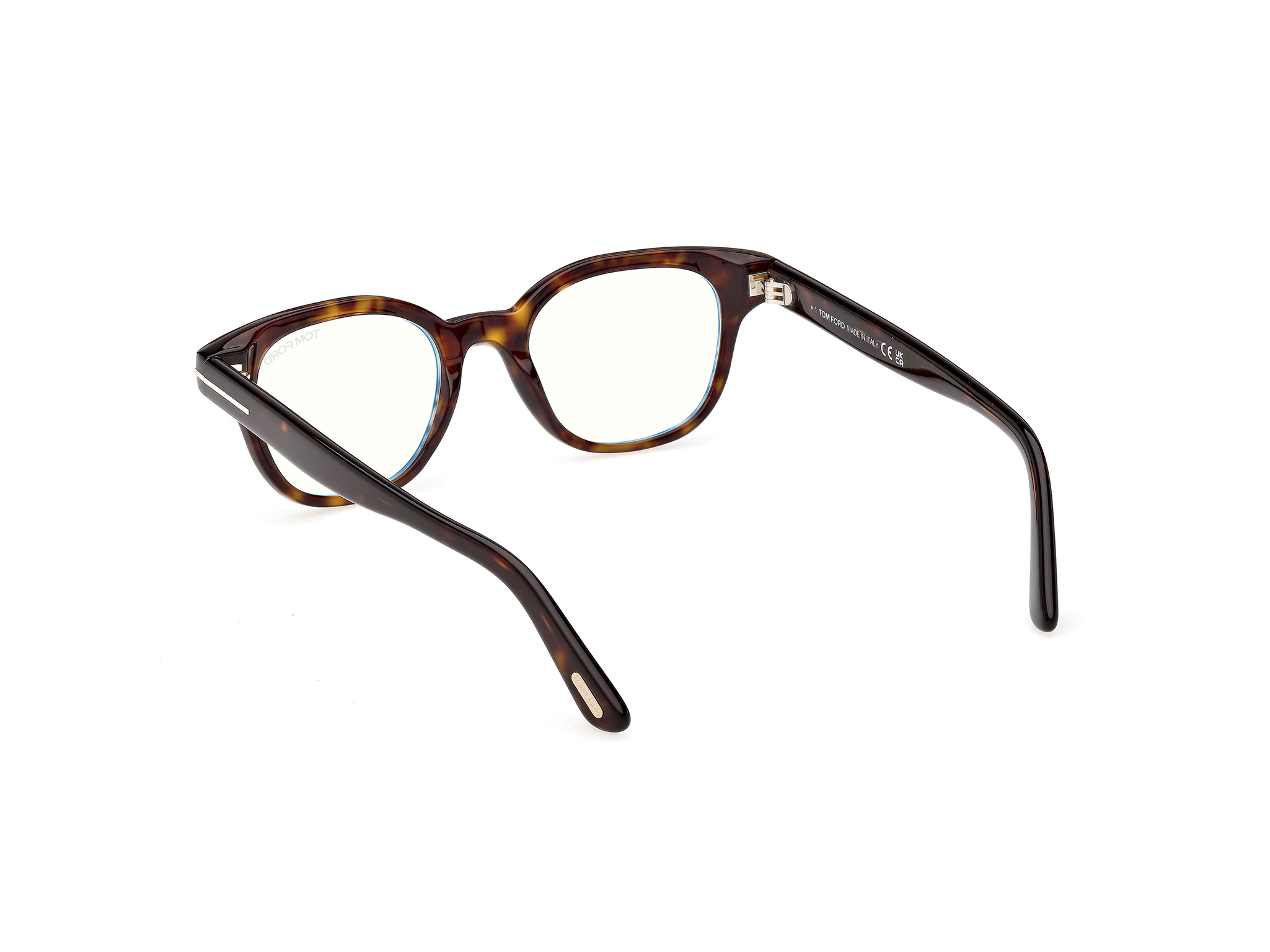 Tom Ford FT6130-B 052  