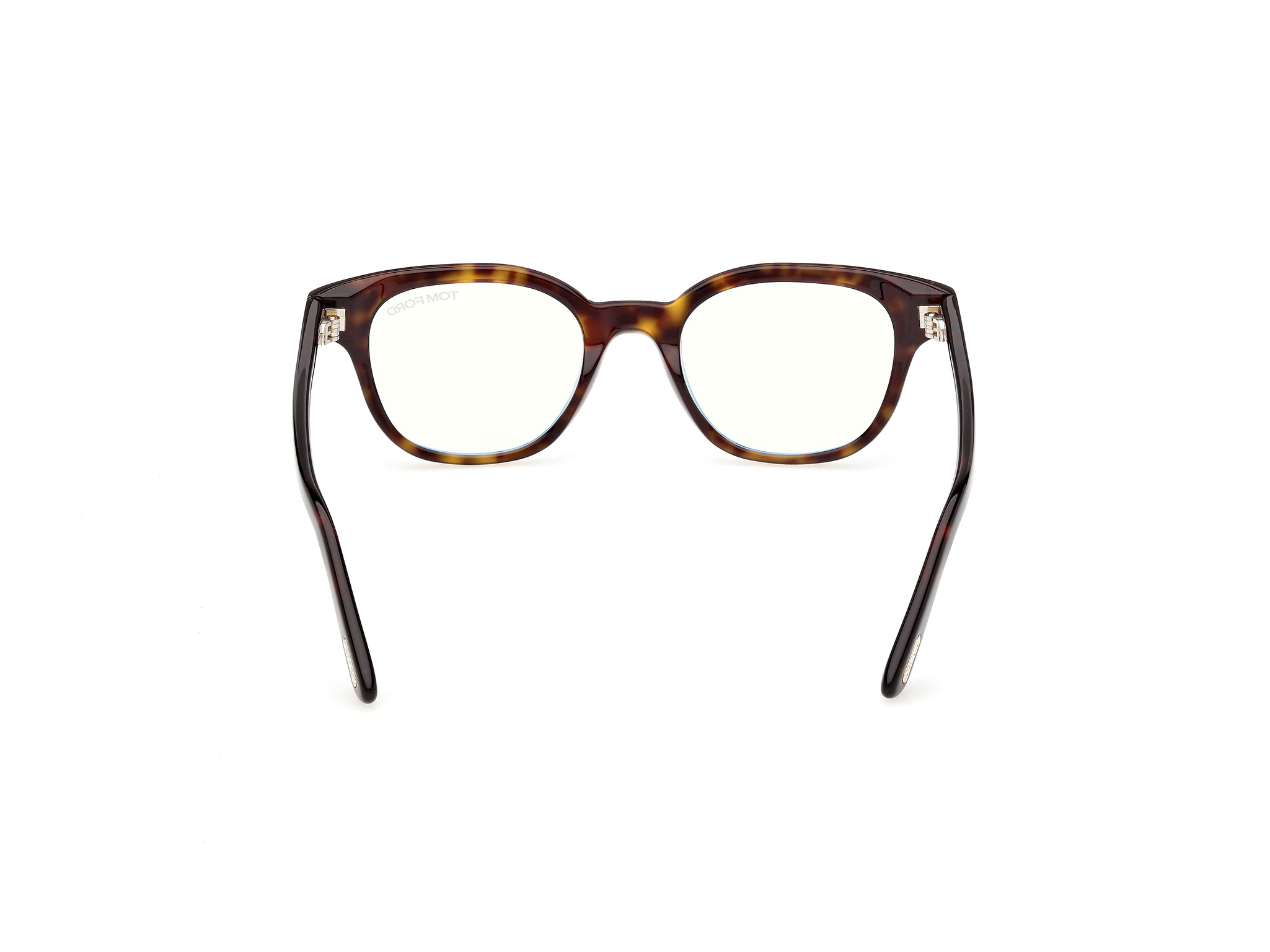 Tom Ford FT6130-B 052  