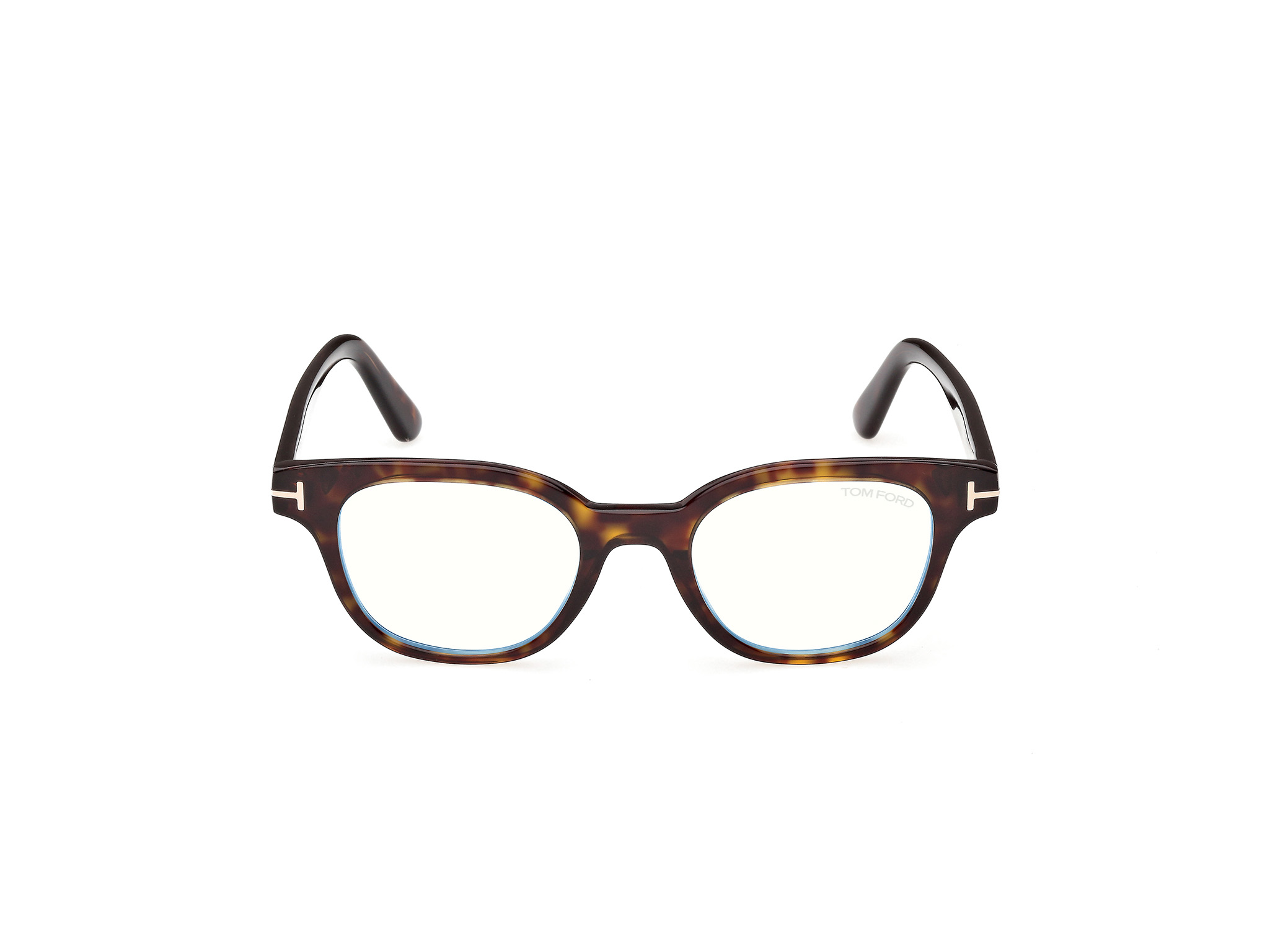 Tom Ford FT6130-B 052  