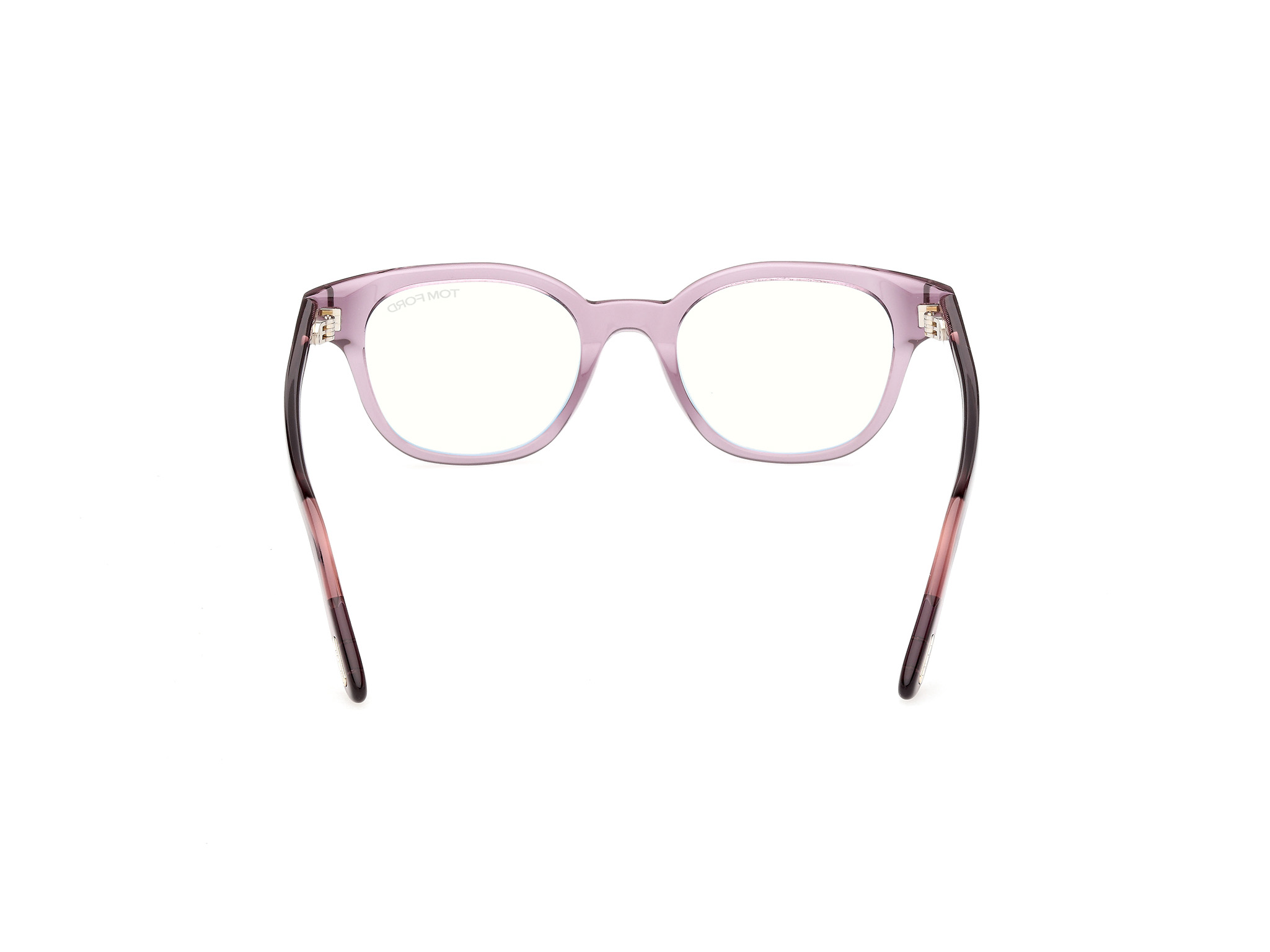 Tom Ford FT6130-B 081  