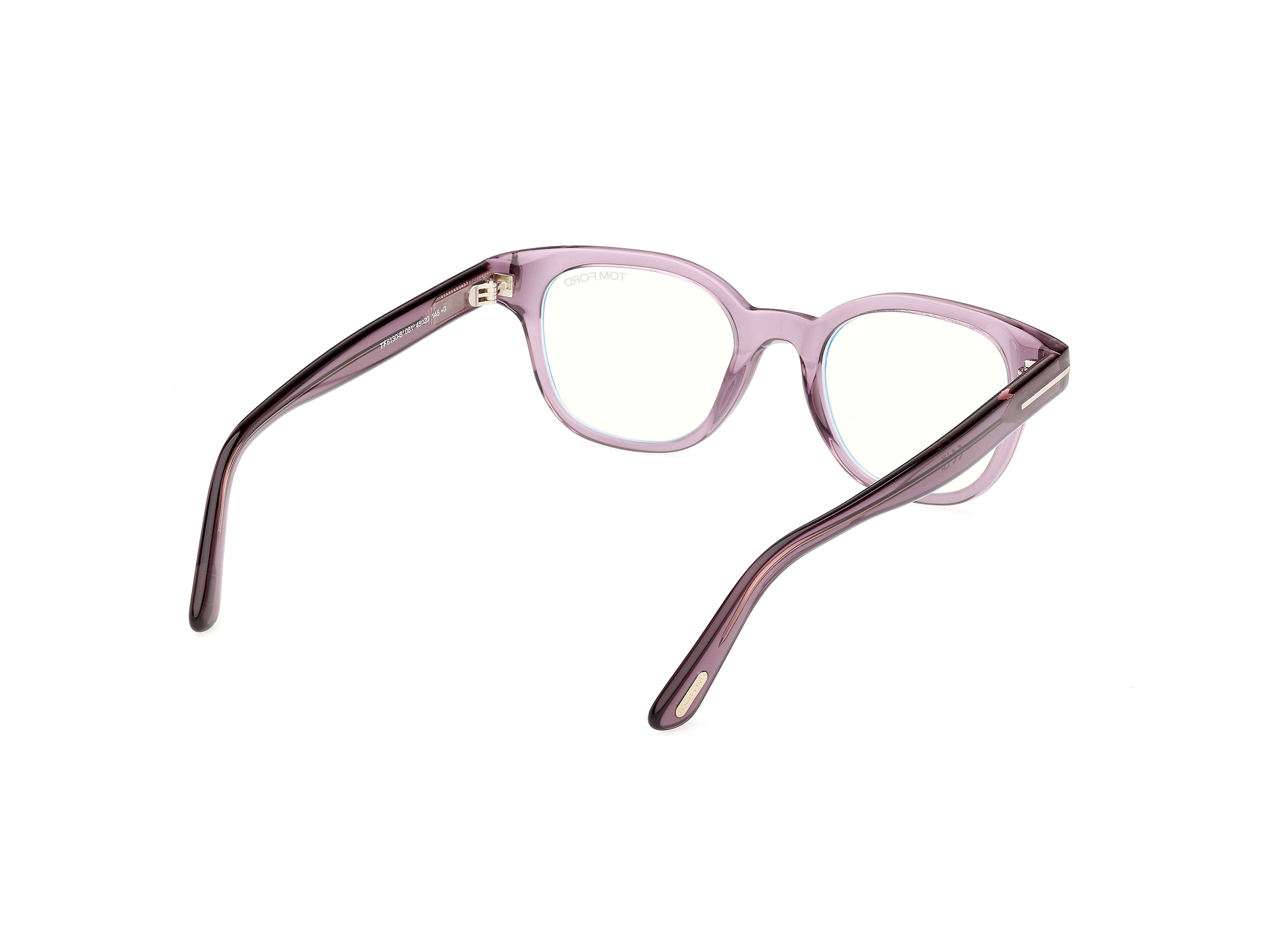 Tom Ford FT6130-B 081  