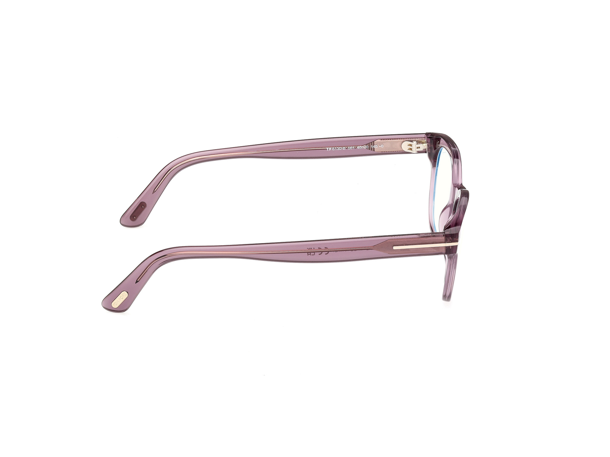 Tom Ford FT6130-B 081  