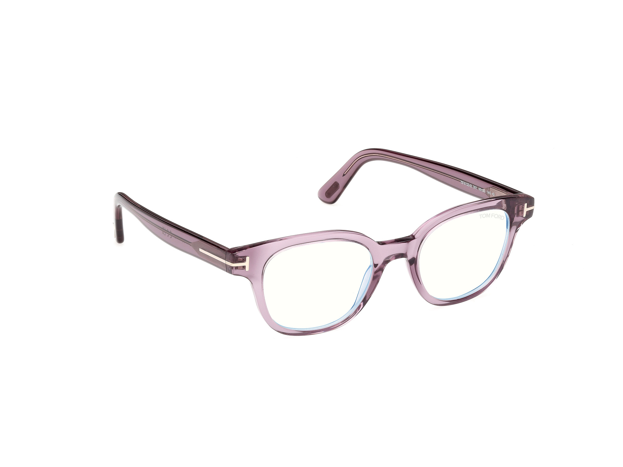 Tom Ford FT6130-B 081  