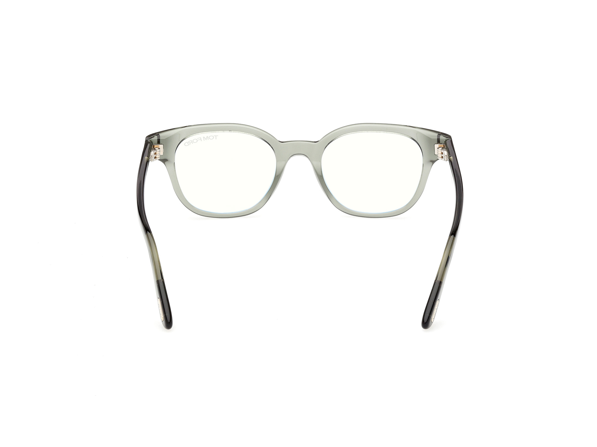 Tom Ford FT6130-B 093  